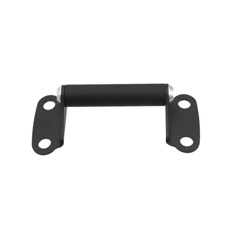 Handyhalterung Fahrrad Für CL250 CL300 CL500 2023 CL 250 300 500 Motorrad Lenker Handy-Navigation Halterung Handyhalterung Motorrad von QILINGS