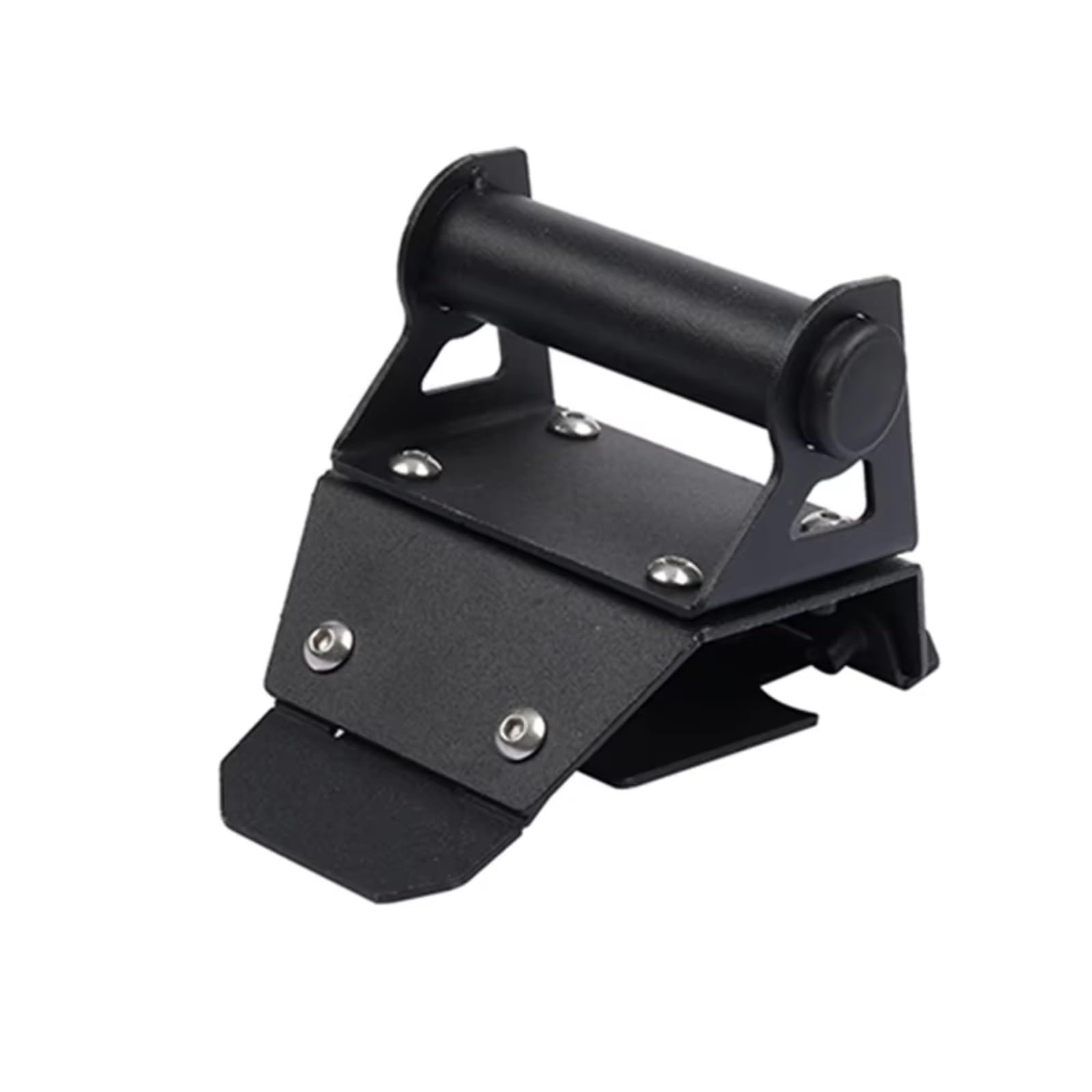 Handyhalterung Fahrrad Für Forza 125 Für NSS 250 300 350 2023 Telefon Montage Halterung Navigation Halterung Motorrad Zubehör Handyhalterung Motorrad Handyhalterung Fahrrad Für Forza 125 Für NSS 250 300 350 2023 Telefon Montage Halterung Navigation Halterung Motorrad Zubehör Handyhalterung Motorrad von QILINGS