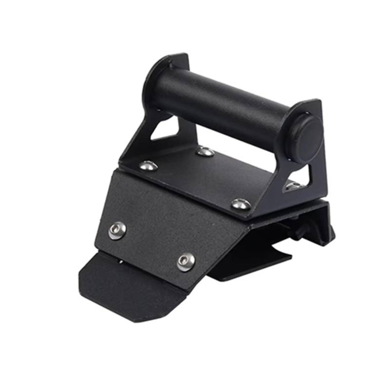 Handyhalterung Fahrrad Für Forza 125 Für NSS 250 300 350 2023 Telefon Montage Halterung Navigation Halterung Motorrad Zubehör Handyhalterung Motorrad von QILINGS