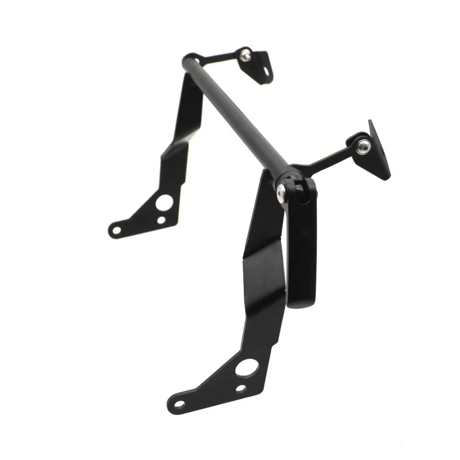 Handyhalterung Fahrrad Für Für R1200GS LC Für R1250GS Für Abenteuer Für R1200GS Für ADV 2014-2023 GPS Navigation Platte Halterung Handyhalterung Motorrad Handyhalterung Fahrrad Für Für R1200GS LC Für R1250GS Für Abenteuer Für R1200GS Für ADV 2014-2023 GPS Navigation Platte Halterung Handyhalterung Motorrad von QILINGS