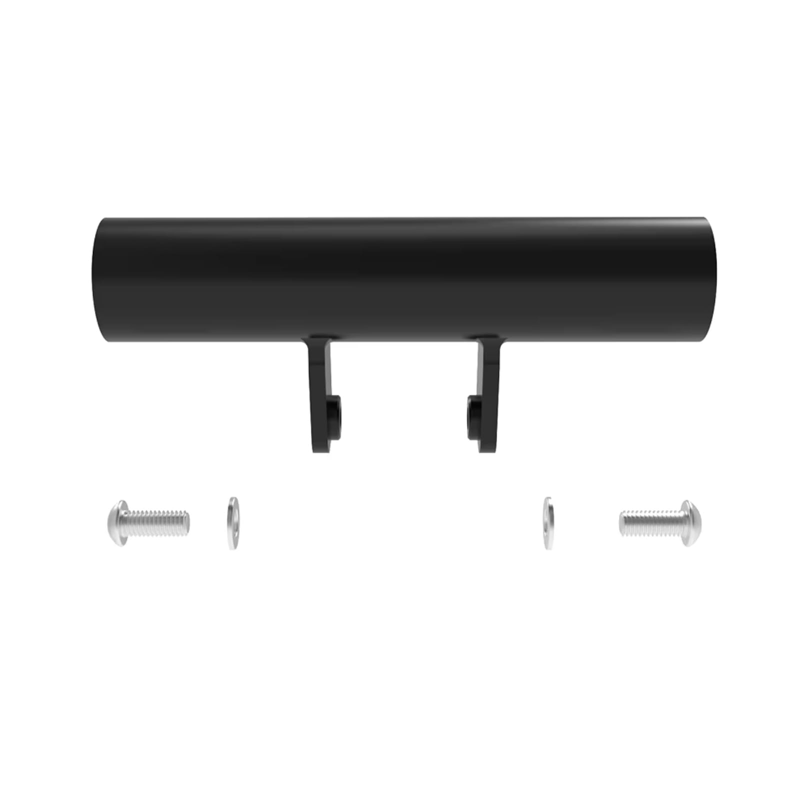 Handyhalterung Fahrrad Für Kawasaki Für Vulcan S Für Vulcan 650 S 2015-2024 Motorrad GPS Navigation Halterung Handyhalterung Motorrad(Type 5 only Adapter) von QILINGS