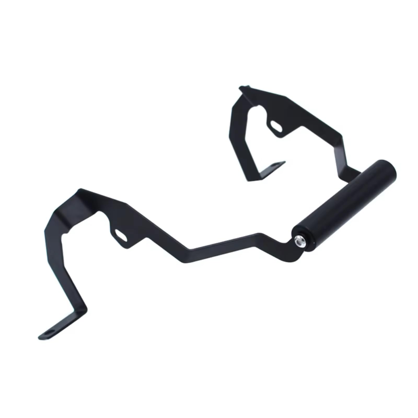 Handyhalterung Fahrrad Für PAN Für Amerika 1250 Motorrad GPS Navigation Platte Halterung Windschutzscheibe Stehen Handyhalterung Motorrad(22mm) von QILINGS