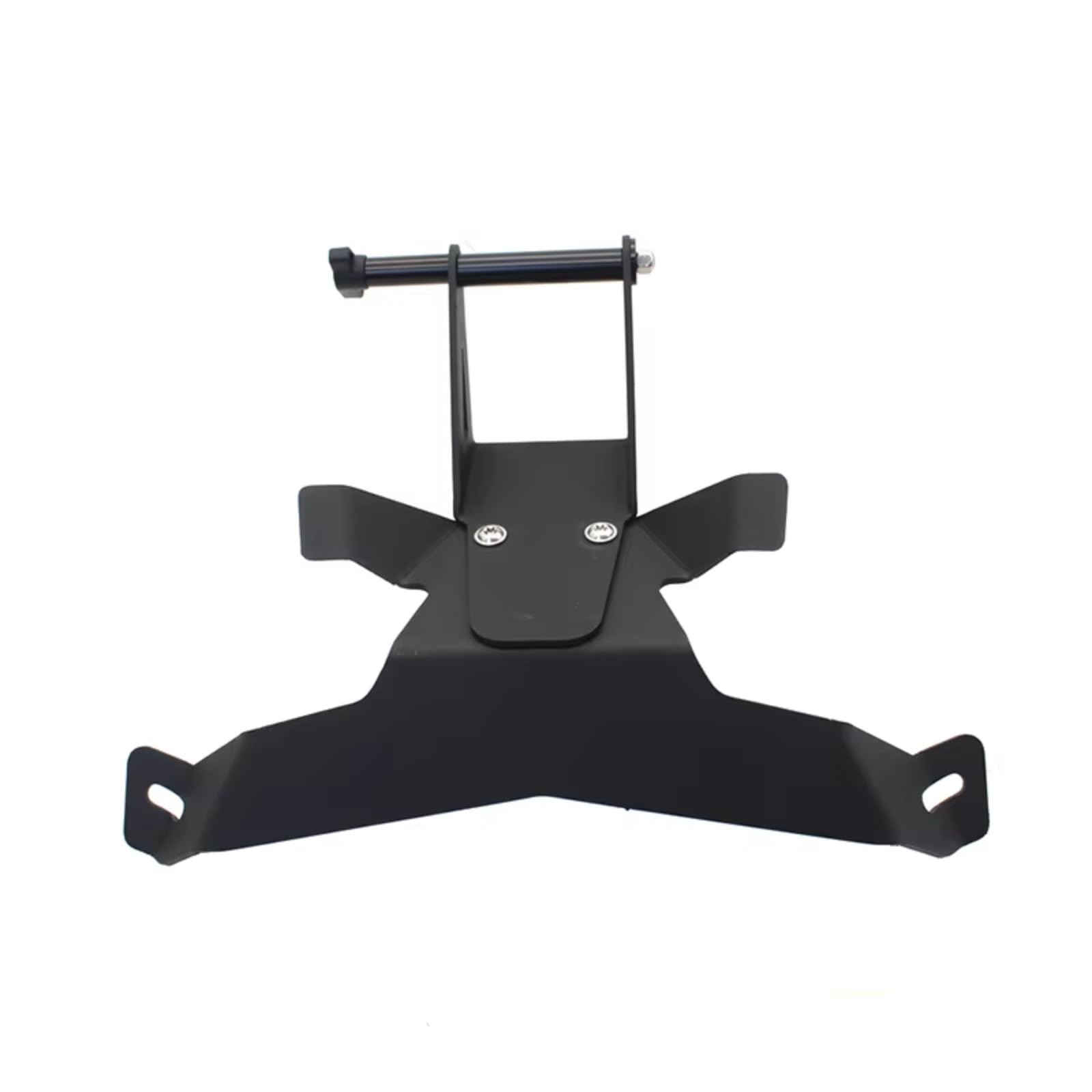Handyhalterung Fahrrad Für R 1200RS LC R1200 RS Für R1200RS Motorrad GPS Montieren Telefon Navigation Halterung Handyhalterung Motorrad Handyhalterung Fahrrad Für R 1200RS LC R1200 RS Für R1200RS Motorrad GPS Montieren Telefon Navigation Halterung Handyhalterung Motorrad von QILINGS