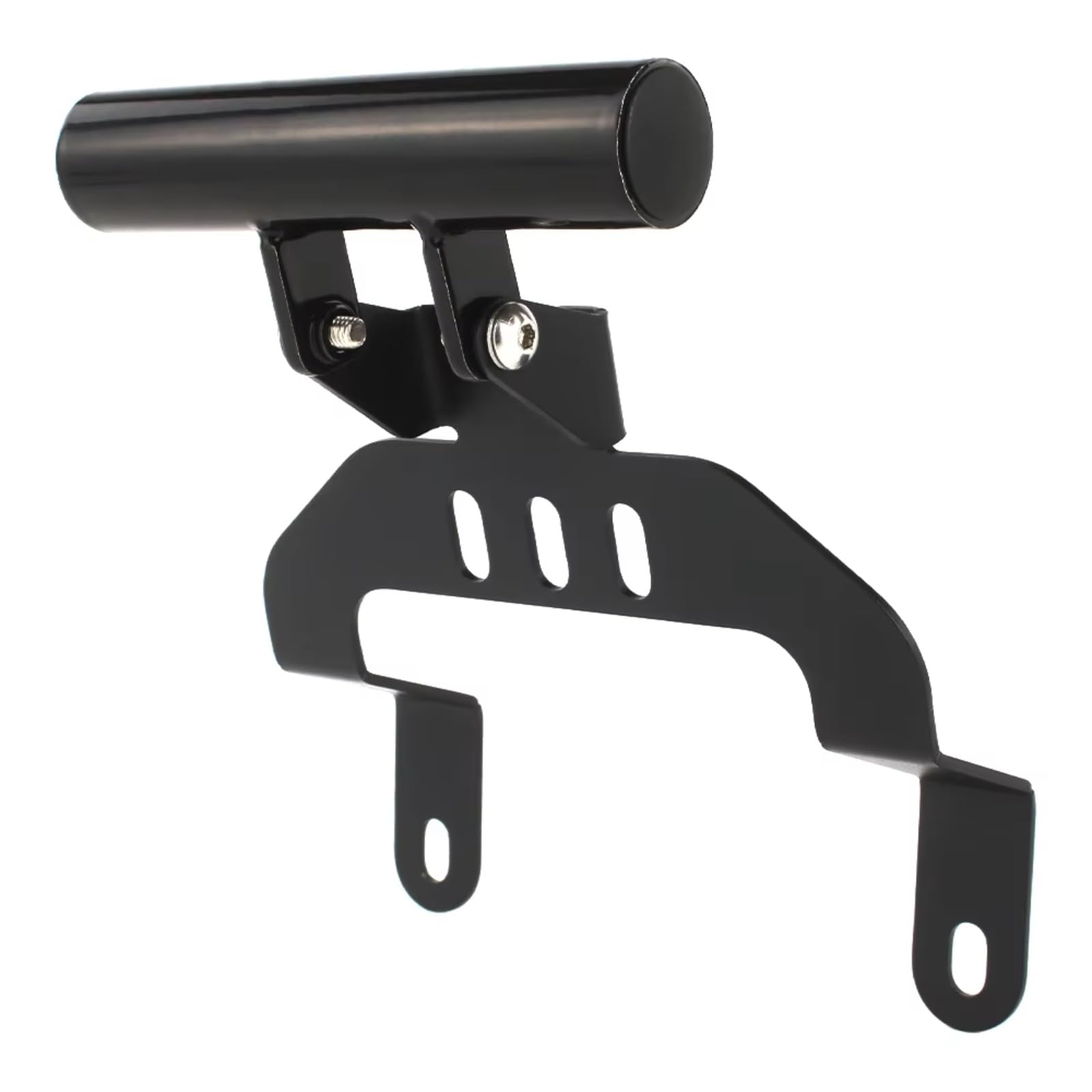 Handyhalterung Fahrrad Für R1150GS 1999-2004 Motorrad Zubehör GPS Windschutzscheibe Navigation Halterung Handyhalterung Motorrad(Type 5) von QILINGS