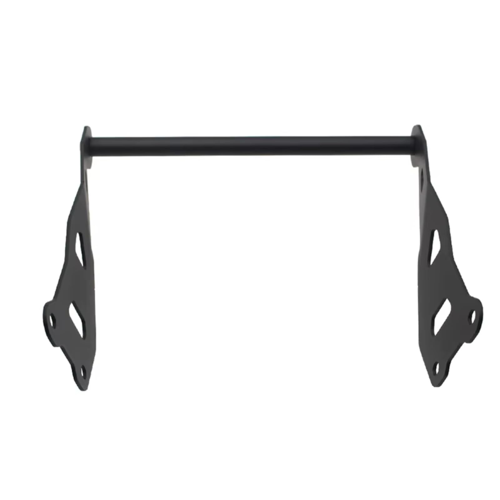 Handyhalterung Fahrrad Für Rebel1100/250/500/300 Für CMX1100/300/500 Motorrad Telefon Navigation Lenker Halterung 22MM Handyhalterung Motorrad(C) von QILINGS