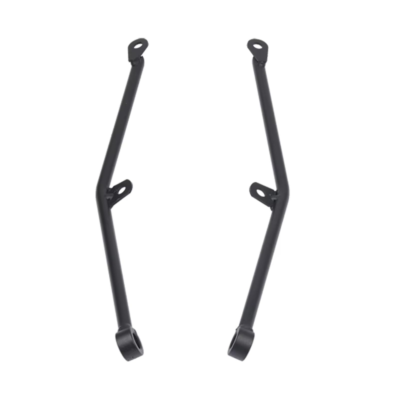 Handyhalterung Fahrrad Für Tenere 700 Für Rally T7 T700 XT700Z XTZ690 2019-2023 Navigation Anti Vibration Halterung Handyhalterung Motorrad Handyhalterung Fahrrad Für Tenere 700 Für Rally T7 T700 XT700Z XTZ690 2019-2023 Navigation Anti Vibration Halterung Handyhalterung Motorrad von QILINGS