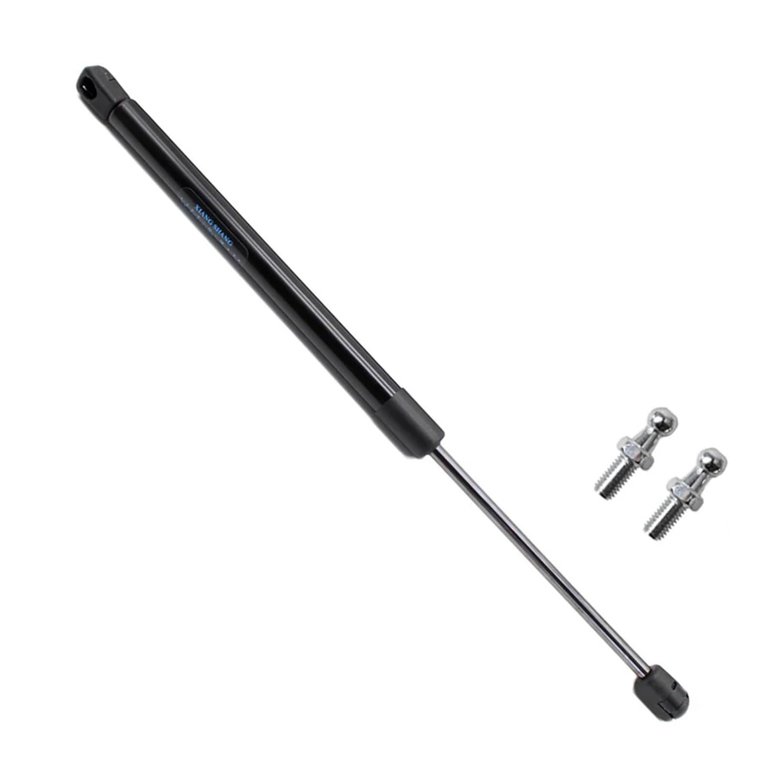 Motorhaubendämpfer Für VW T4 Für Transporter 1990-2003 Vordere Motorhaube Haube Gas Frühling Prop Stange Schock Dämpfer Absorber Lift unterstützung Strut Motorhauben Gasfeder(Farbe:Normal black) Motorhaubendämpfer Für VW T4 Für Transporter 1990-2003 Vordere Motorhaube Haube Gas Frühling Prop Stange Schock Dämpfer Absorber Lift unterstützung Strut Motorhauben Gasfeder(Farbe:Normal black) von QILINGS