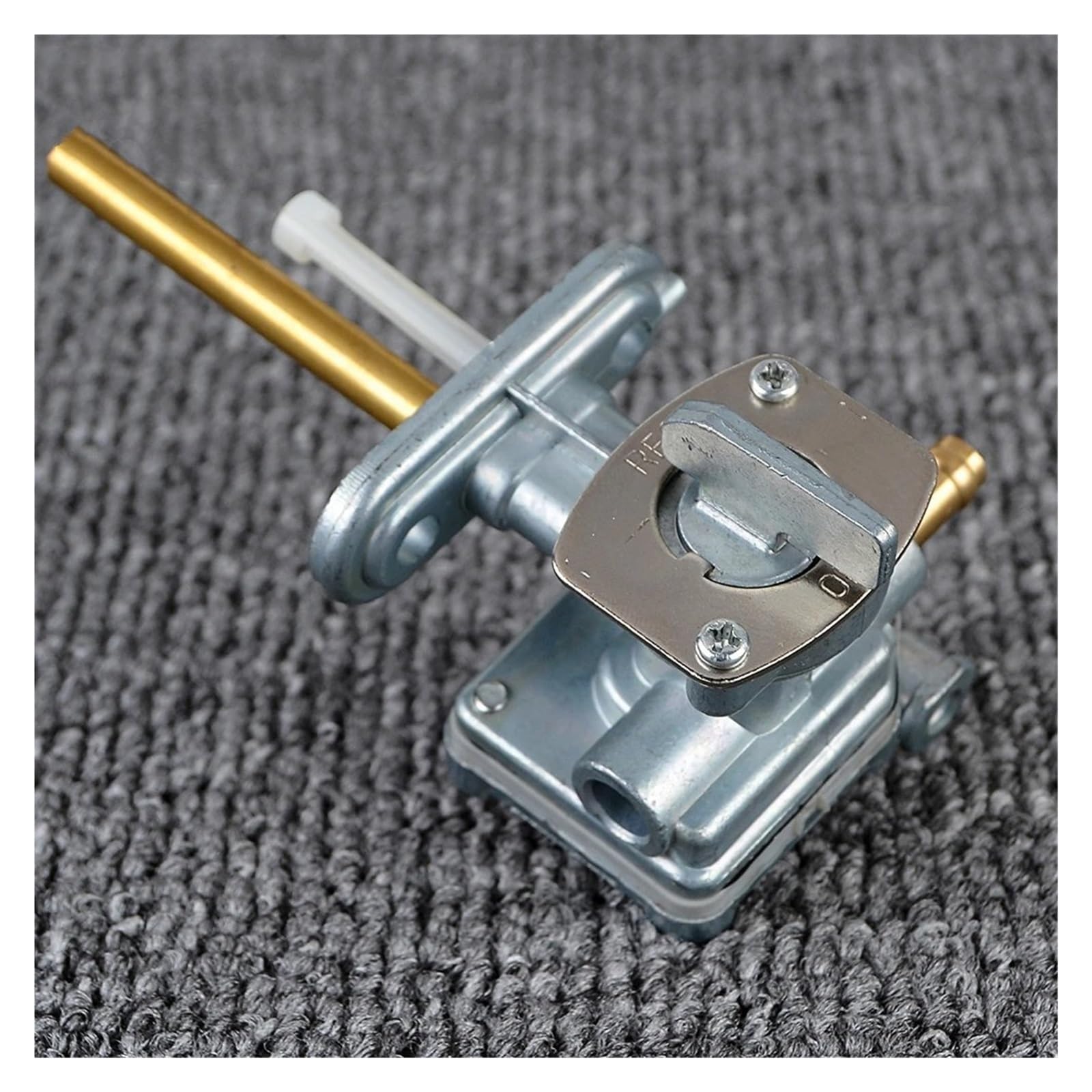 Motorrad-Kraftstoffpumpen Für Kawasaki Für ZR 400 Für ZRX Für ZRX-II ZR 750 Für Zephyr EN 500 Für Vulcan 500 Für LTD 1991-2008 Gas Benzinhahn Tap Ventil Schalter Pumpe Benzin Pumpe Motorrad-Kraftstoffpumpen Für Kawasaki Für ZR 400 Für ZRX Für ZRX-II ZR 750 Für Zephyr EN 500 Für Vulcan 500 Für LTD 1991-2008 Gas Benzinhahn Tap Ventil Schalter Pumpe Benzin Pumpe von QILINGS