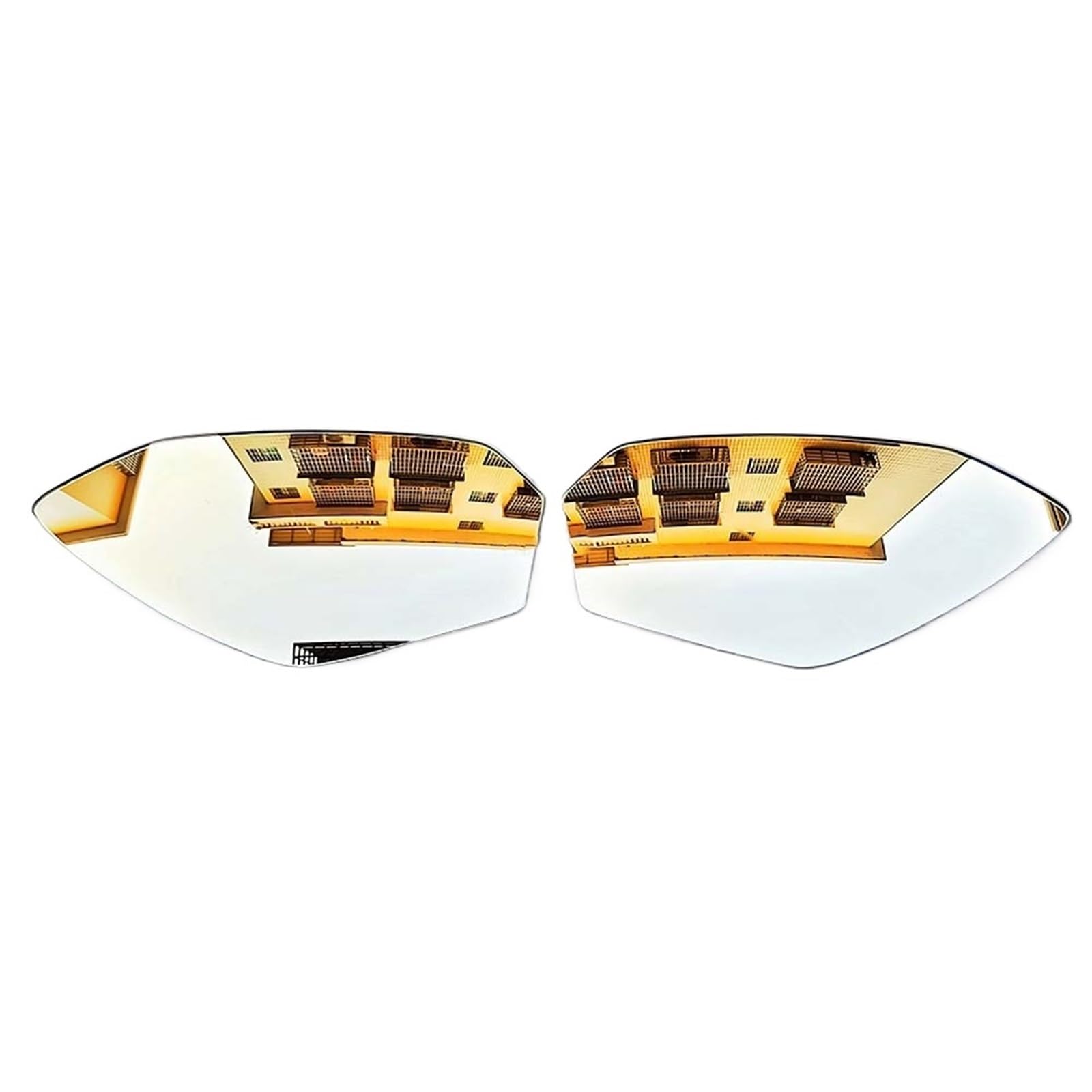 Motorradroller Spiegel Für CFMOTO CF 650GT GT650 GT 650 GT Zubehör Konvexen Spiegel Erhöhen Vergrößern Rückspiegel Seite Hinten Spiegel Ansicht Vision Motorradspiegel Motorradroller Spiegel Für CFMOTO CF 650GT GT650 GT 650 GT Zubehör Konvexen Spiegel Erhöhen Vergrößern Rückspiegel Seite Hinten Spiegel Ansicht Vision Motorradspiegel von QILINGS