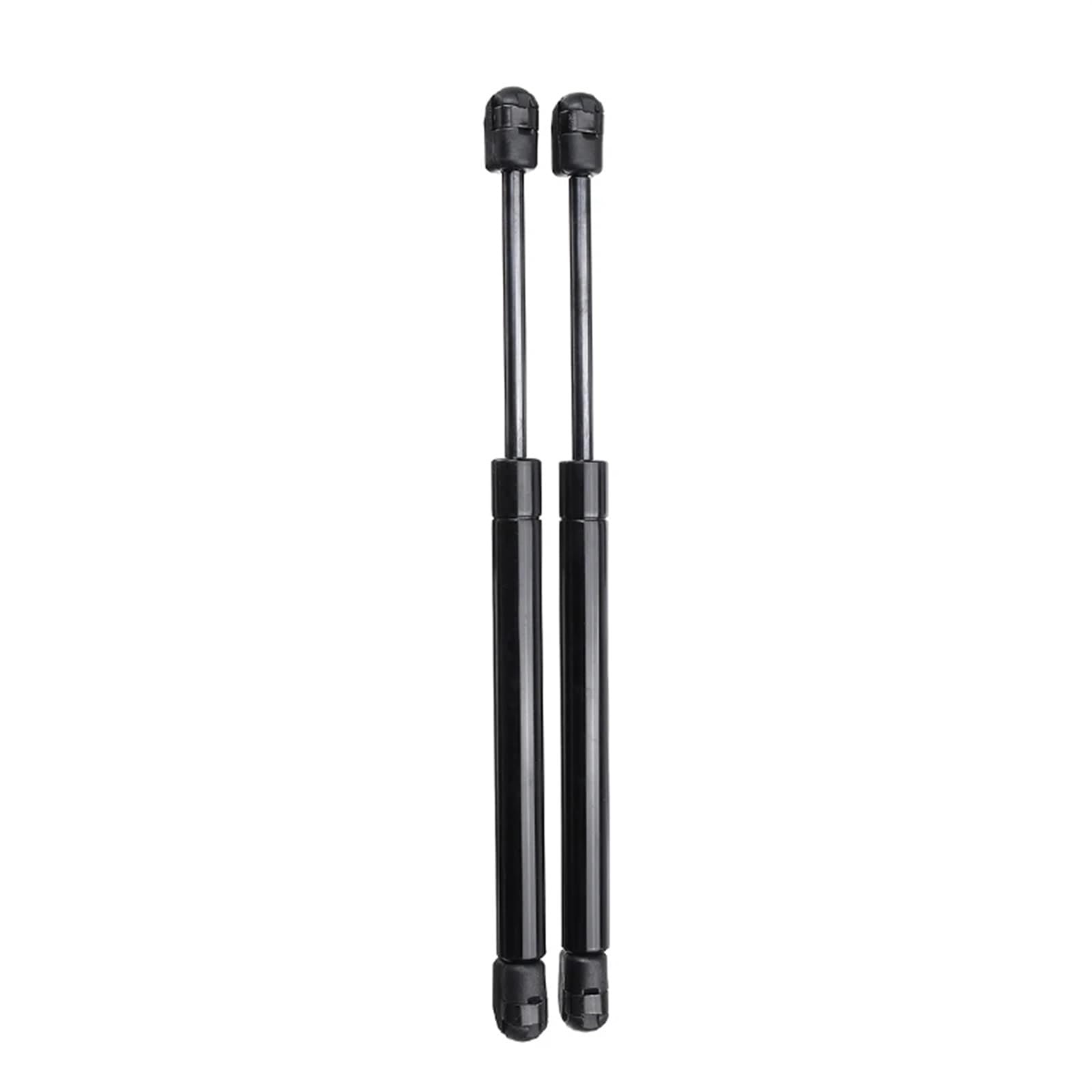 QILINGS Gasfeder Heckklappe Für Nissan Für Qashqai J11 Für Rogue Sport SUV 2014-2022 Auto Heckklappe Stamm Gas Strut Bars Frühling Lift Unterstützt Heckklappendämpfer QILINGS Gasfeder Heckklappe Für Nissan Für Qashqai J11 Für Rogue Sport SUV 2014-2022 Auto Heckklappe Stamm Gas Strut Bars Frühling Lift Unterstützt Heckklappendämpfer von QILINGS