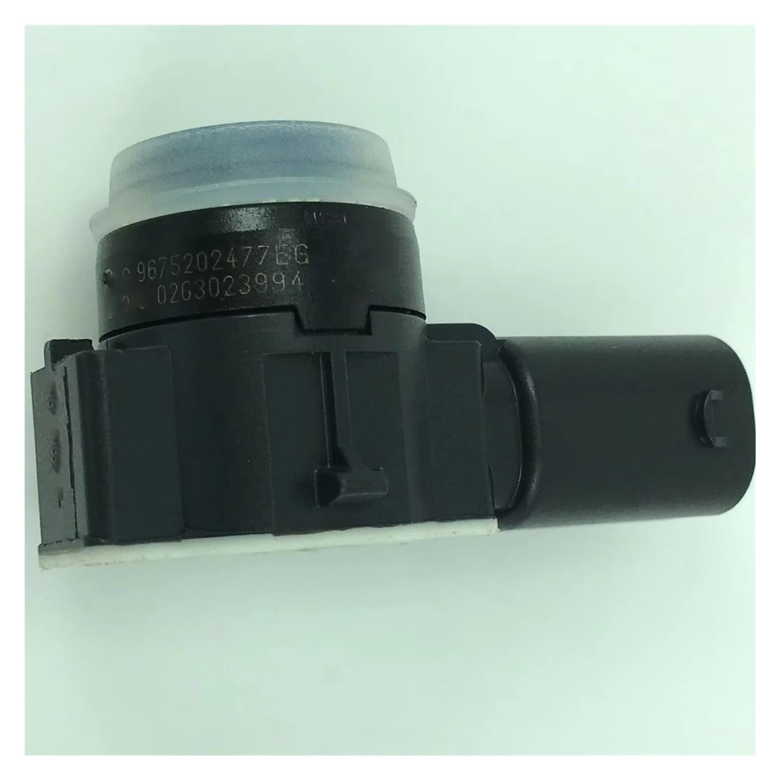QILINGS Parkassistent Sensor für Peugeot 308 T9 9675202477EG für PDC Parksensor Radar Auto Rückfahrsensoren QILINGS Parkassistent Sensor für Peugeot 308 T9 9675202477EG für PDC Parksensor Radar Auto Rückfahrsensoren von QILINGS