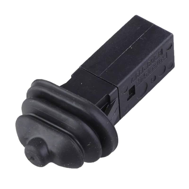 QILINGS Türschloss Stellmotor Für 1 3 5 6 7 Serie E60 F18 51178228939 Gas Tür Deckel Latch Auswerfer Schalter Tank Gas Kappe Abdeckung 5117-8228-939 Türverriegelungsbetätiger von QILINGS