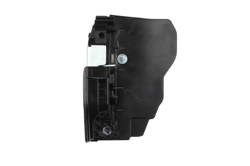 QILINGS Türschloss Stellmotor Für 2005-2016 51217229455 Türschlossantrieb Auto 51217229458 51227229459 51227229460 51217229461 Türverriegelungsbetätiger(Front Left) von QILINGS
