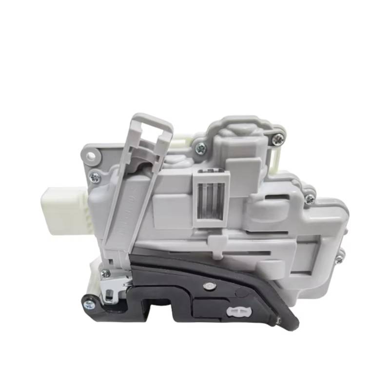 QILINGS Türschloss Stellmotor Für A3 A6 C6 S6 A8 R8 4F1837016 4F1837016A 8E1837016AA Vorne Rechts Türschloss Latch Antrieb Türverriegelungsbetätiger von QILINGS