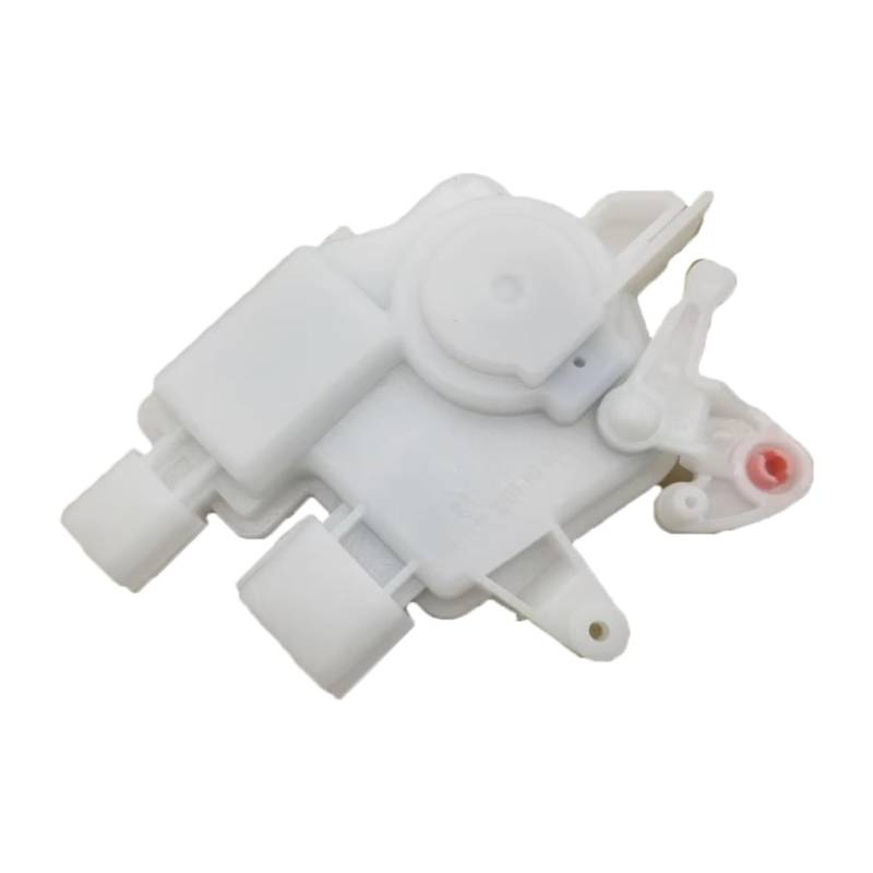QILINGS Türschloss Stellmotor Für Accord 2003 2004 2005 2006 2007 Elektrischer Türschlossantrieb Links und rechts 72115-SDA-A01 72155-SDA-A01 Türverriegelungsbetätiger(Links) von QILINGS