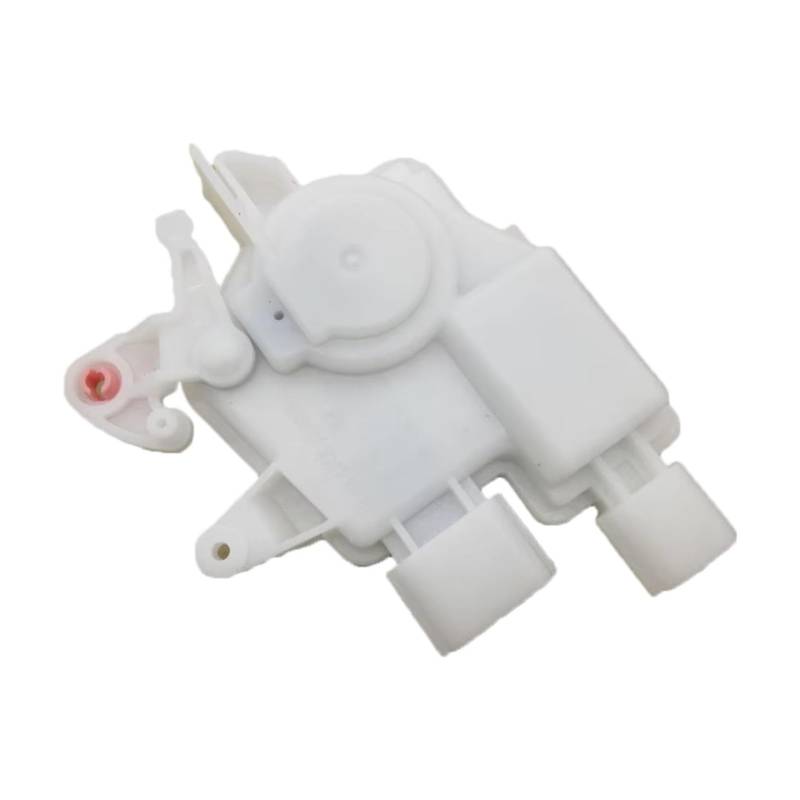 QILINGS Türschloss Stellmotor Für Accord 2003 2004 2005 2006 2007 Elektrischer Türschlossantrieb Links und rechts 72115-SDA-A01 72155-SDA-A01 Türverriegelungsbetätiger(Rechts) von QILINGS