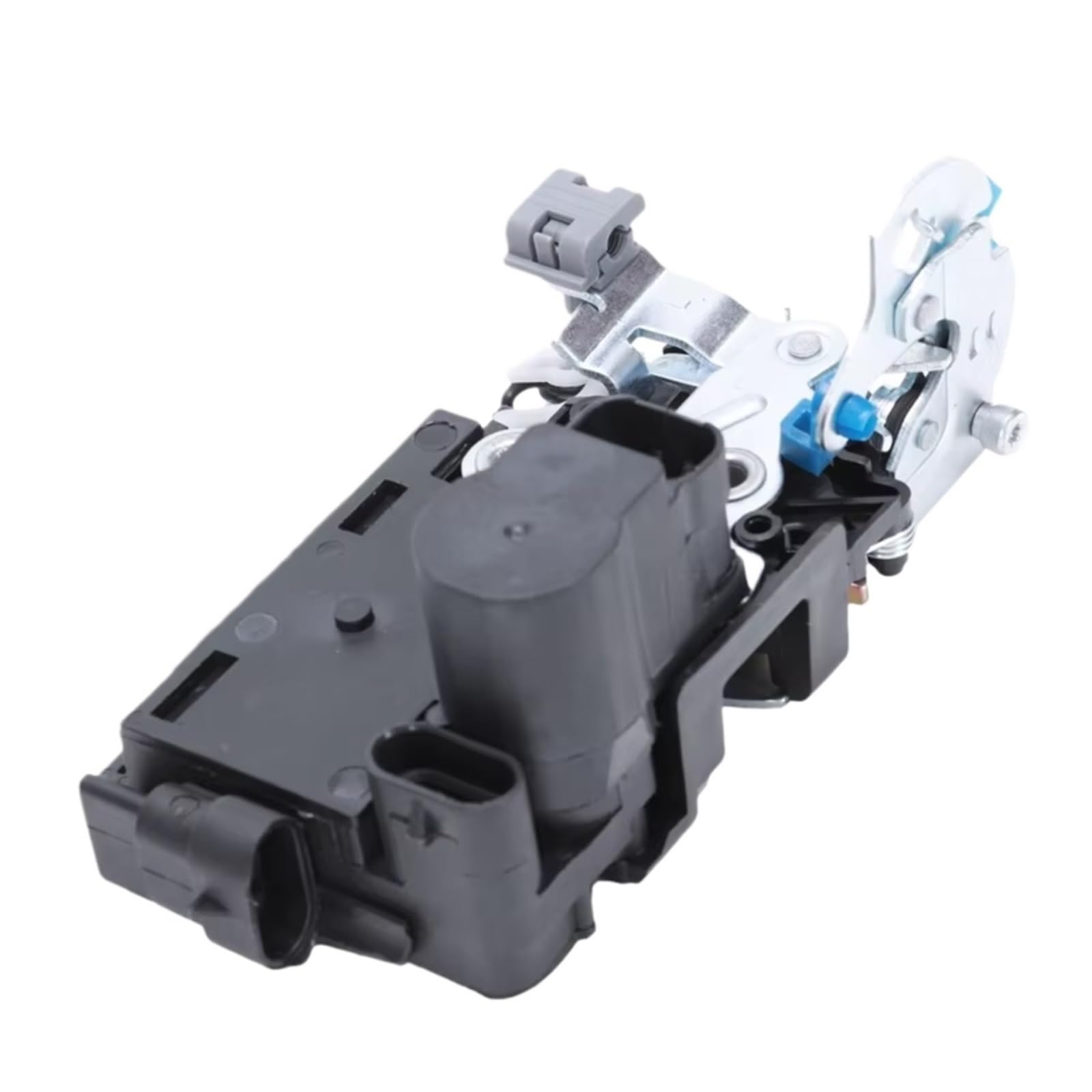 QILINGS Türschloss Stellmotor Für Chevrolet Für Epica 96636039 96636043 96636044 96636045 Türschloss Actutator Zentralverriegelung Vorne Hinten Links Rechts Türverriegelungsbetätiger(Front Left) QILINGS Türschloss Stellmotor Für Chevrolet Für Epica 96636039 96636043 96636044 96636045 Türschloss Actutator Zentralverriegelung Vorne Hinten Links Rechts Türverriegelungsbetätiger(Front Left) von QILINGS