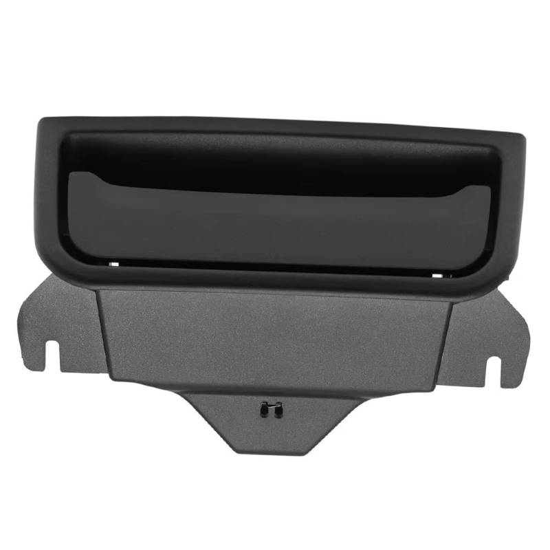 QILINGS Türschloss Stellmotor Für Chevy Für Suburban Für Tahoe 2015 2016 2017 2018 2019 2020 22861304 Auto Center Konsole Deckel Armlehne Latch Schloss Türverriegelungsbetätiger von QILINGS