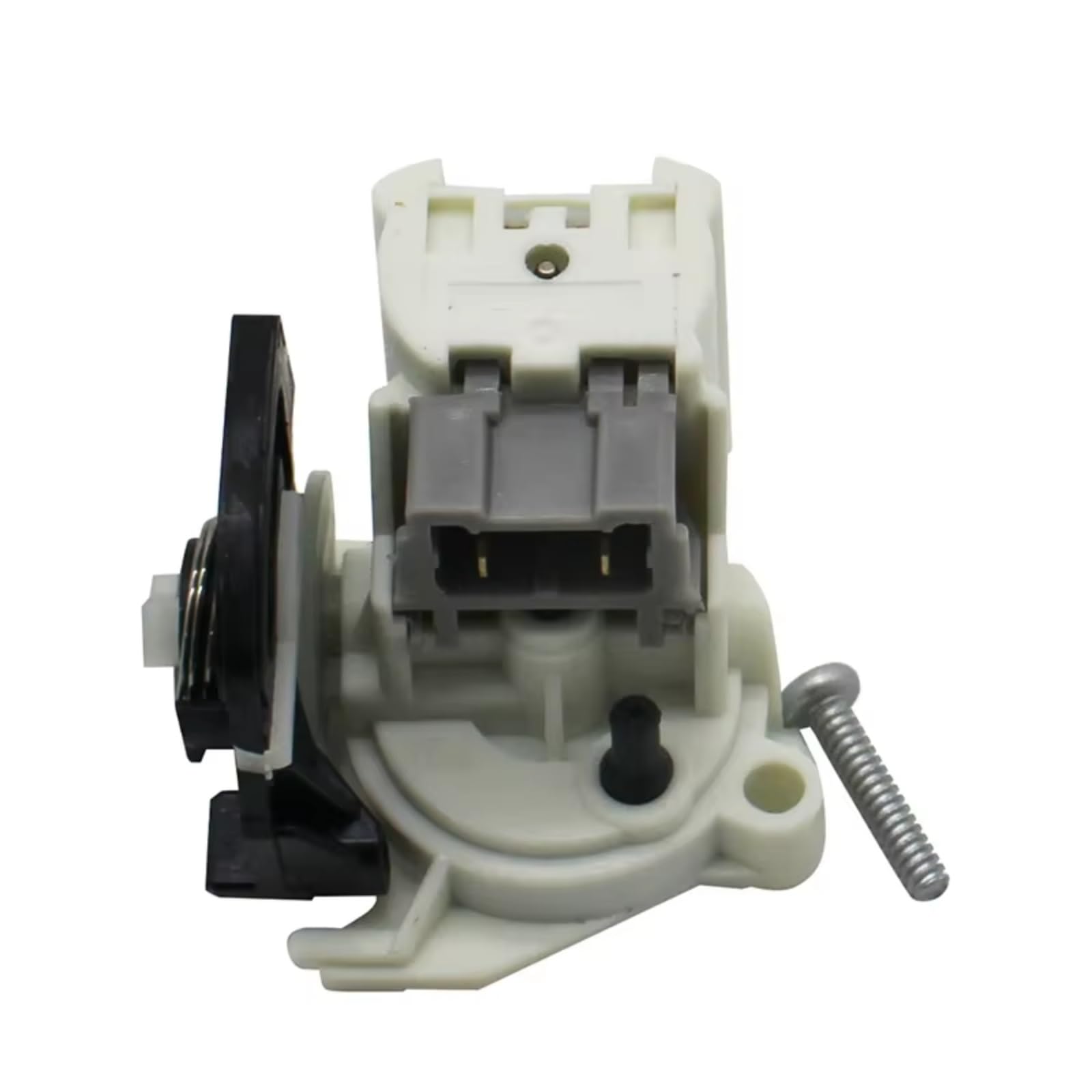 QILINGS Türschloss Stellmotor Für Clio 2 Für Megane Für Scenic 7700435694 8200102583 7700427088 8200060917 7701473742 N0501380 Stamm Zentralverriegelung Motor Türverriegelungsbetätiger QILINGS Türschloss Stellmotor Für Clio 2 Für Megane Für Scenic 7700435694 8200102583 7700427088 8200060917 7701473742 N0501380 Stamm Zentralverriegelung Motor Türverriegelungsbetätiger von QILINGS