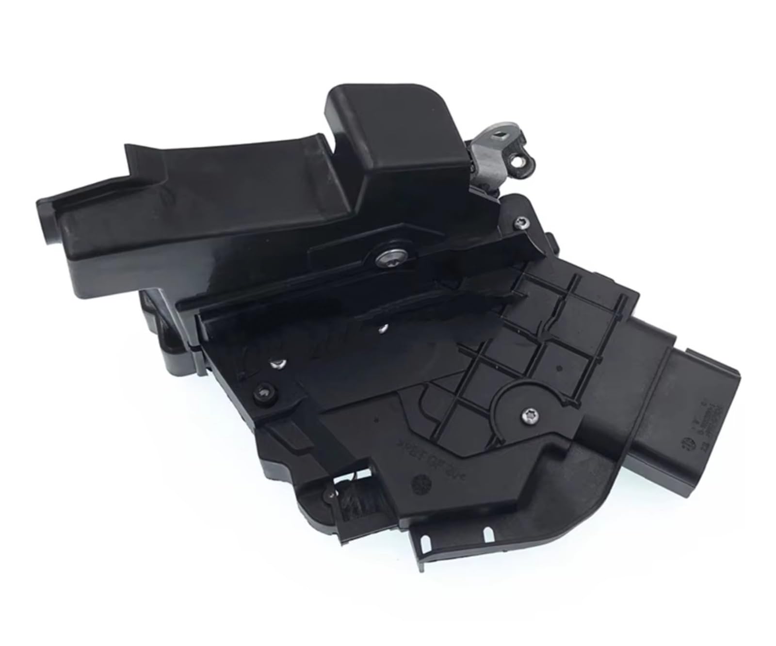 QILINGS Türschloss Stellmotor Für Ford Für Focus 1.8/Mk2 Für C-MAX Für C-MAX II Auto Schalter Relais Auto Lock Antrieb Vorne Links Fahrerseite Zentrale Türschloss Antrieb Türverriegelungsbetätiger QILINGS Türschloss Stellmotor Für Ford Für Focus 1.8/Mk2 Für C-MAX Für C-MAX II Auto Schalter Relais Auto Lock Antrieb Vorne Links Fahrerseite Zentrale Türschloss Antrieb Türverriegelungsbetätiger von QILINGS