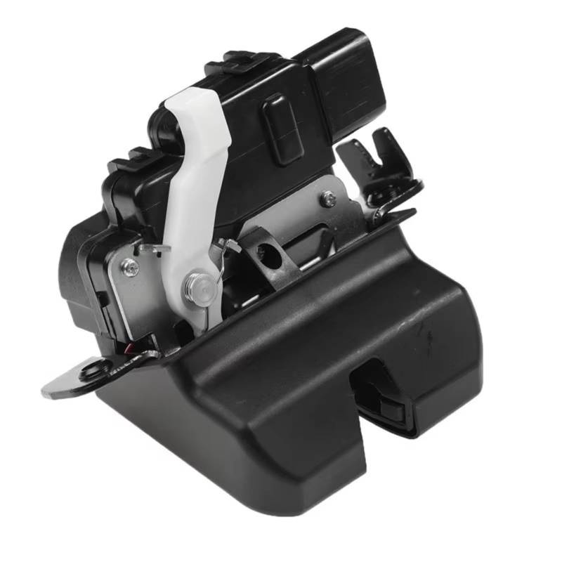 QILINGS Türschloss Stellmotor Für Kia Für Sorento 2016-2020 Heckklappe Heckklappe Boot Hatch 81230-C5000 81230C5000 Auto Hinten Stamm Türschloss Latch Antrieb Türverriegelungsbetätiger von QILINGS