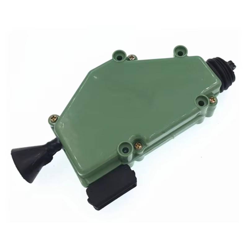 QILINGS Türschloss Stellmotor Für VW Für Transporter T4 Für Multivan Für Caravelle 7D0959781A 7D 0 959 781 EINE Türschloss Antrieb Zentralverriegelung Motor Türverriegelungsbetätiger von QILINGS