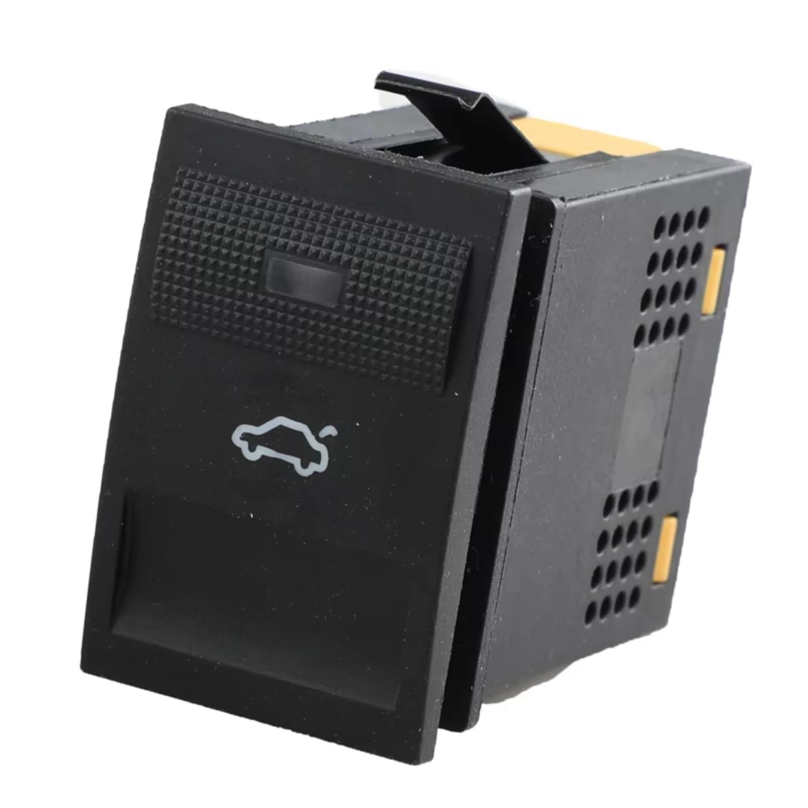 QILINGS Türschloss Stellmotor Für Vw Für GOL G3 G4 Für Parati 2000-2008 377959831A Hinten Stamm Heckklappe Griff Schalter Taste Auto Türverriegelungsbetätiger QILINGS Türschloss Stellmotor Für Vw Für GOL G3 G4 Für Parati 2000-2008 377959831A Hinten Stamm Heckklappe Griff Schalter Taste Auto Türverriegelungsbetätiger von QILINGS