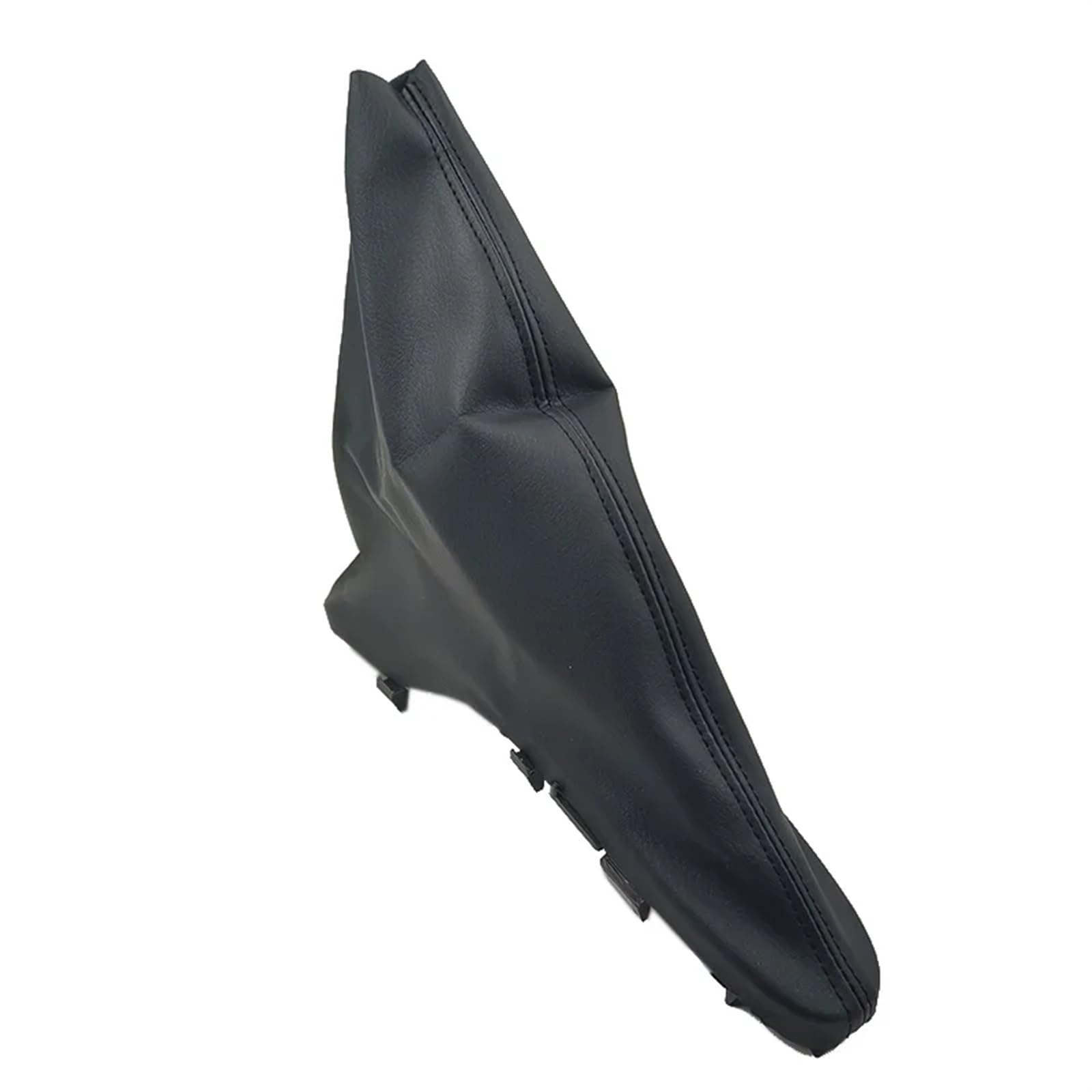 Schaltknäufe Für Mini Für Cooper R50 R52 R53 2001-2008 Auto Anti Slip Parkplatz Hand Brems Gamasche Abdeckung Handbremse Boot Knauf Schaltknopf Schaltknäufe Für Mini Für Cooper R50 R52 R53 2001-2008 Auto Anti Slip Parkplatz Hand Brems Gamasche Abdeckung Handbremse Boot Knauf Schaltknopf von QILINGS