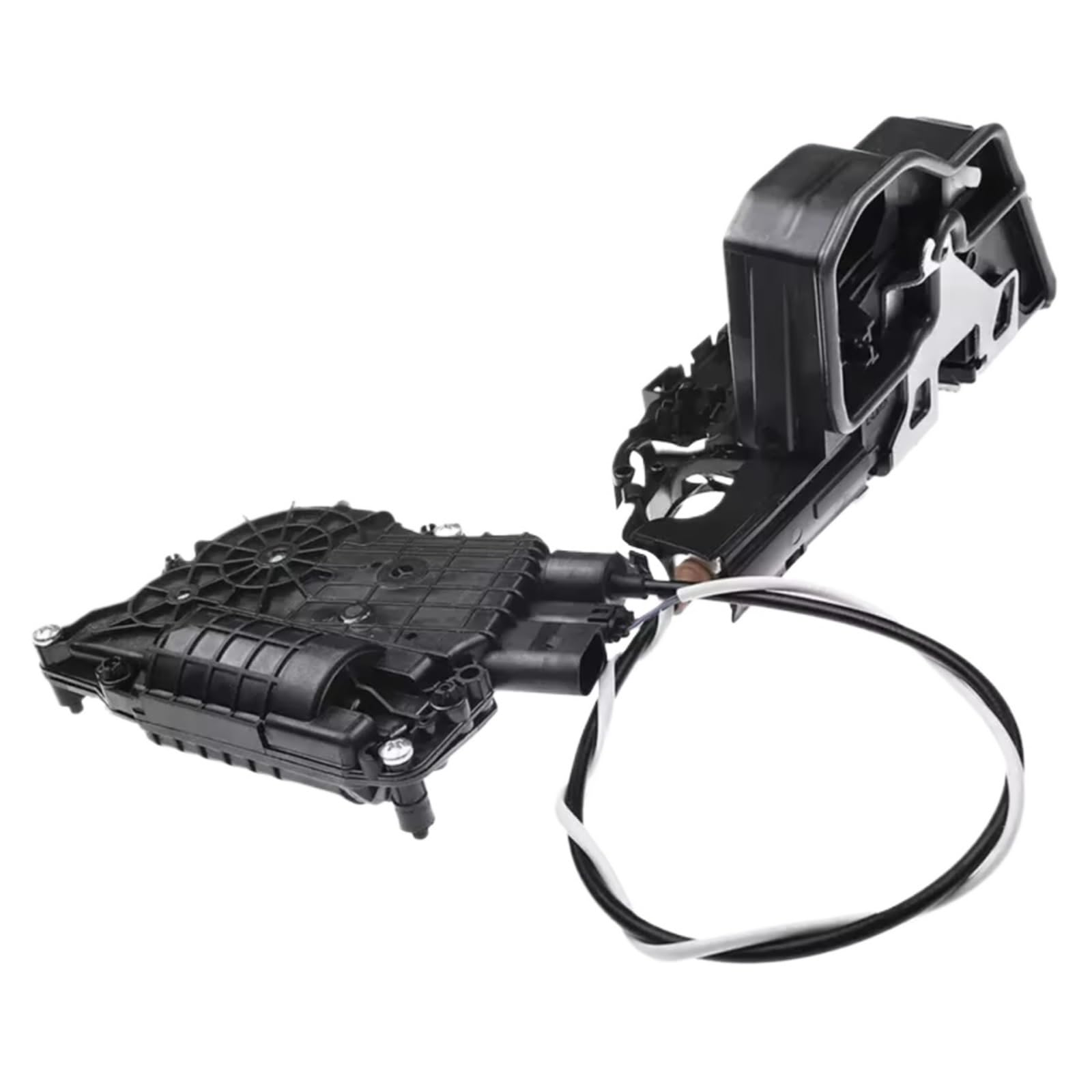Türschloss Stellmotor Für 6 F06 Für Gran Für Coupe 2011-2014 LCI 2015-bisher 51217276319 51217276544 51217276320 Power Door Lock Actuator Soft Close System Türverriegelungsbetätiger(LHD Front Right) Türschloss Stellmotor Für 6 F06 Für Gran Für Coupe 2011-2014 LCI 2015-bisher 51217276319 51217276544 51217276320 Power Door Lock Actuator Soft Close System Türverriegelungsbetätiger(LHD Front Right) von QILINGS