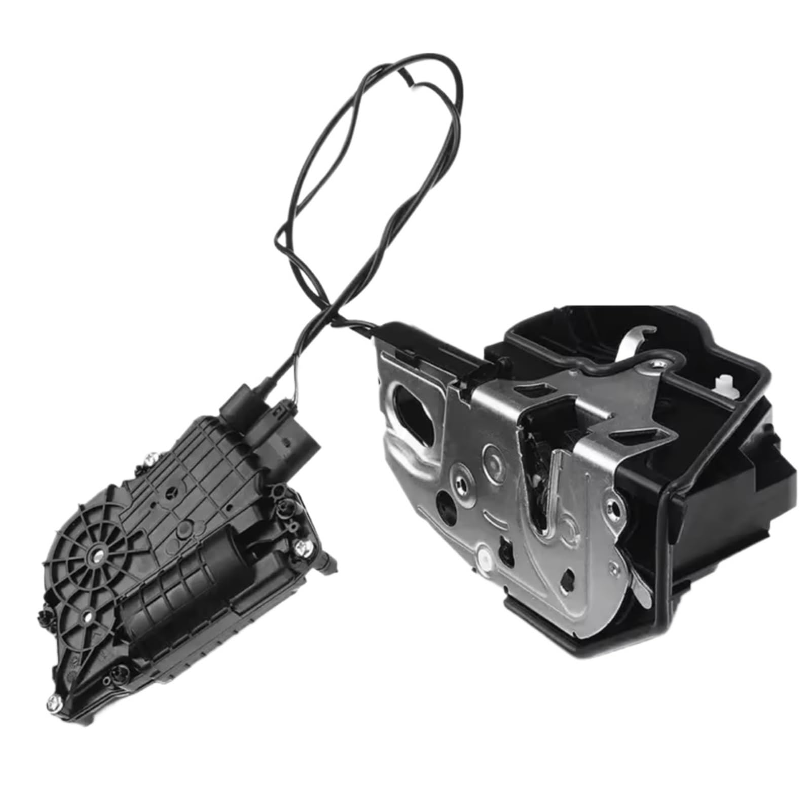 Türschloss Stellmotor Für 6 F06 Für Gran Für Coupe 2011-2014 LCI 2015-bisher 51217276319 51217276544 51217276320 Power Door Lock Actuator Soft Close System Türverriegelungsbetätiger(LHD RHD Rear Right Türschloss Stellmotor Für 6 F06 Für Gran Für Coupe 2011-2014 LCI 2015-bisher 51217276319 51217276544 51217276320 Power Door Lock Actuator Soft Close System Türverriegelungsbetätiger(LHD RHD Rear Right von QILINGS