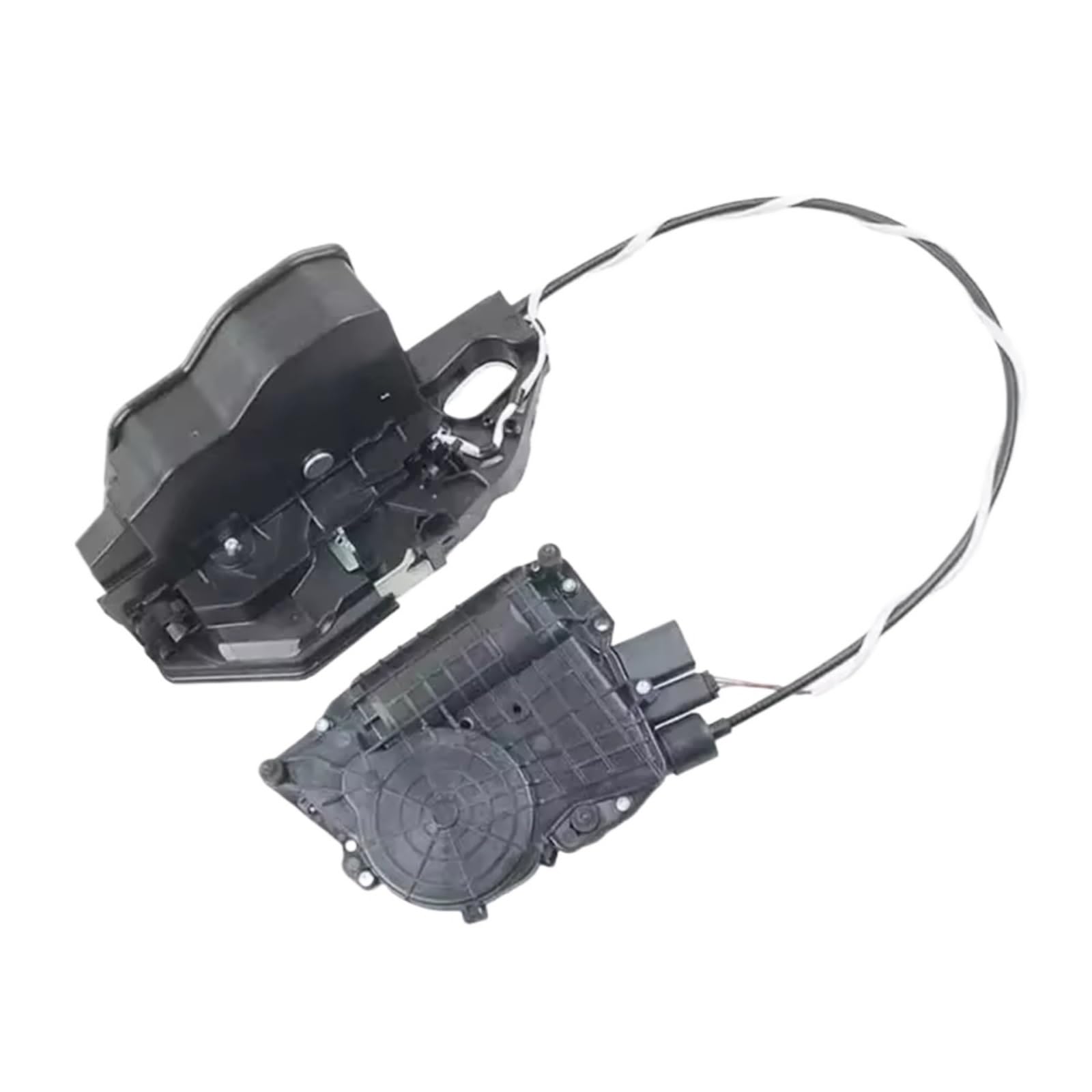 Türschloss Stellmotor Für 6 F06 Für Gran Für Coupe 2011-2014 LCI 2015-bisher 51217276319 51217276544 51217276320 Power Door Lock Actuator Soft Close System Türverriegelungsbetätiger(RHD Front Right) Türschloss Stellmotor Für 6 F06 Für Gran Für Coupe 2011-2014 LCI 2015-bisher 51217276319 51217276544 51217276320 Power Door Lock Actuator Soft Close System Türverriegelungsbetätiger(RHD Front Right) von QILINGS