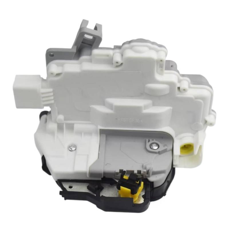 Türschloss Stellmotor Für A6 C6 4F5 4FH 4F2 2004 2005 2006 2007 2008 2009 2010 2011 Power Türschloss Latch Actuator Türverriegelungsbetätiger(Front Left) von QILINGS