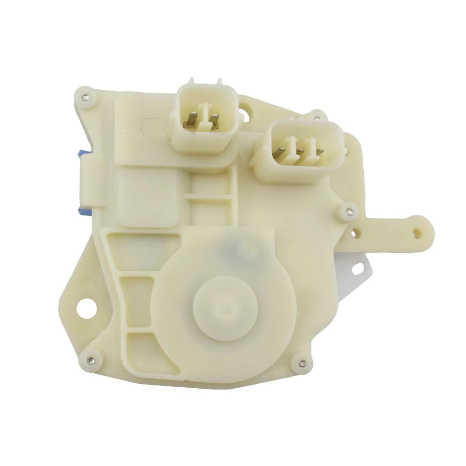 Türschloss Stellmotor Für CRV Für Odyssey Für Accord Für Civic S2000 Für Insight 72115S5A003 72155-S84-A01 Türschloss Antrieb Latch Modul Motor Mechanismus Türverriegelungsbetätiger(Hinten links) Türschloss Stellmotor Für CRV Für Odyssey Für Accord Für Civic S2000 Für Insight 72115S5A003 72155-S84-A01 Türschloss Antrieb Latch Modul Motor Mechanismus Türverriegelungsbetätiger(Hinten links) von QILINGS