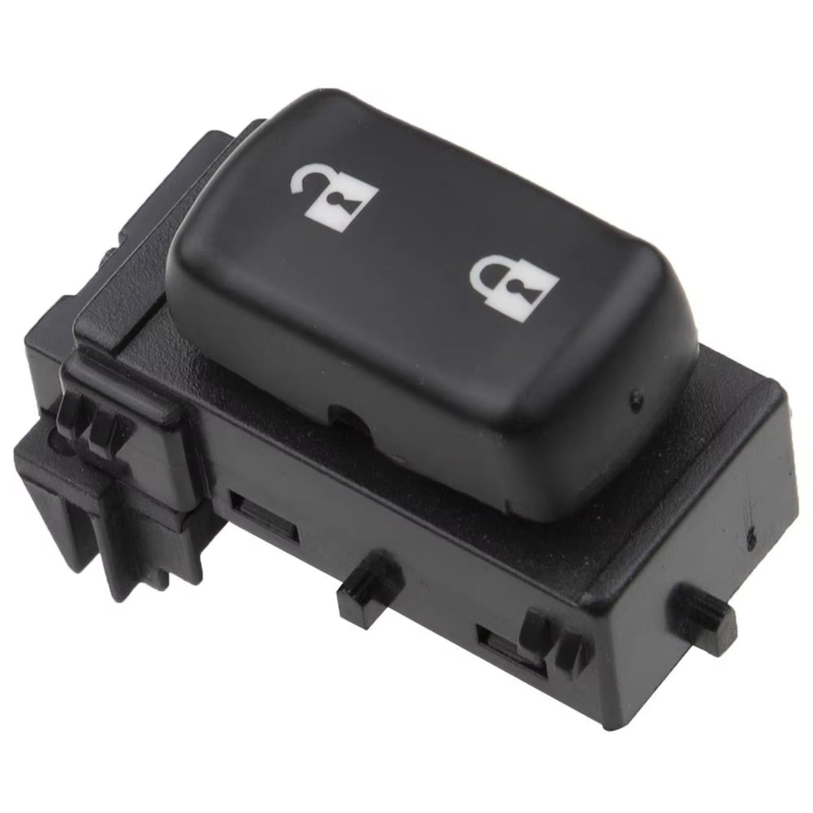 Türschloss Stellmotor Für Chevrolet Für Uplander 2005 2006 2007 2008 2009 1x Power Türschloss Schalter Vorne Links 10315842 Türverriegelungsbetätiger Türschloss Stellmotor Für Chevrolet Für Uplander 2005 2006 2007 2008 2009 1x Power Türschloss Schalter Vorne Links 10315842 Türverriegelungsbetätiger von QILINGS