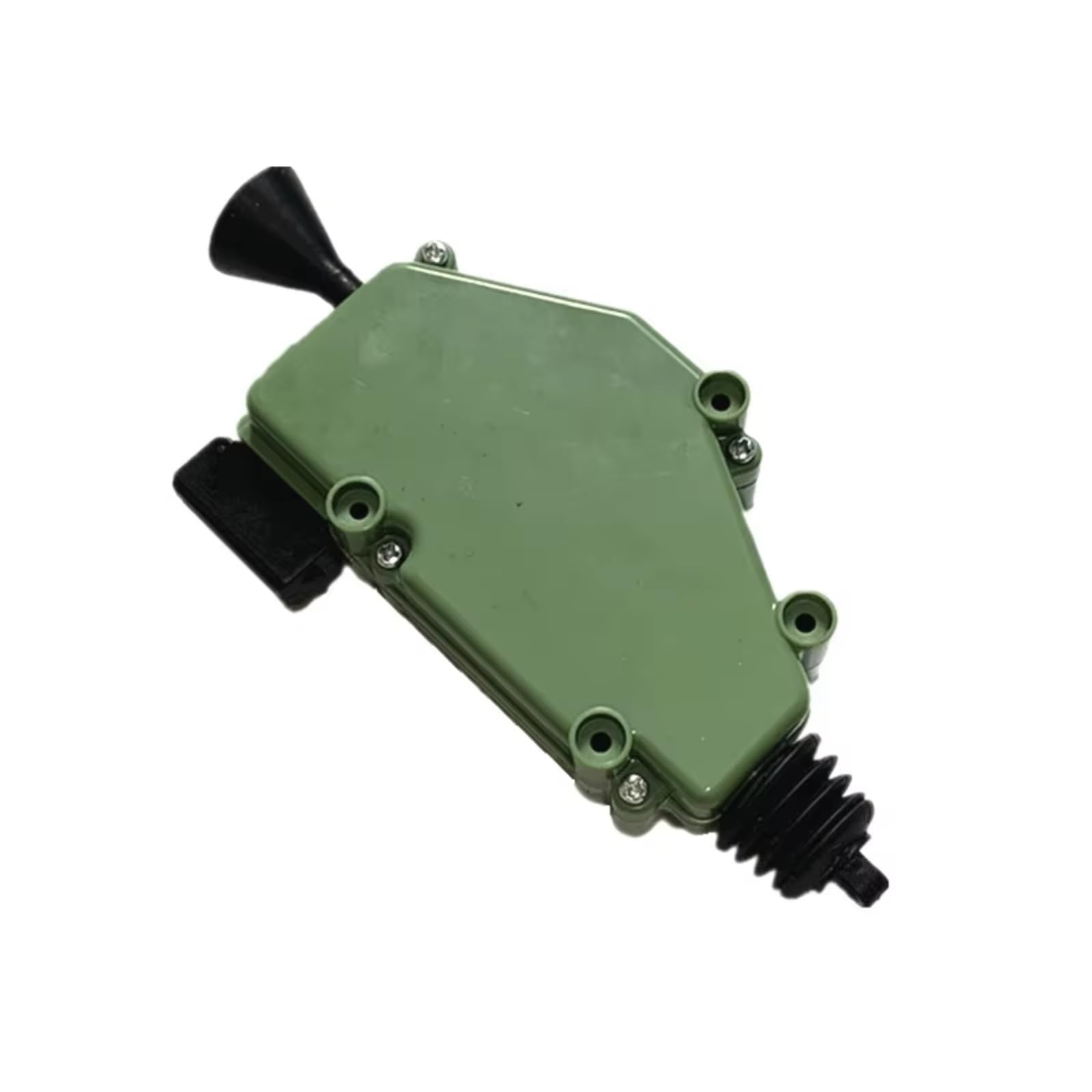 Türschloss Stellmotor Für VW Für Transporter T4 Für Multivan Für Caravelle 7D0959781A 701959781 701959781A 255959781 255959783A Türschloss Antrieb Zentralverriegelung Türverriegelungsbetätiger Türschloss Stellmotor Für VW Für Transporter T4 Für Multivan Für Caravelle 7D0959781A 701959781 701959781A 255959781 255959783A Türschloss Antrieb Zentralverriegelung Türverriegelungsbetätiger von QILINGS