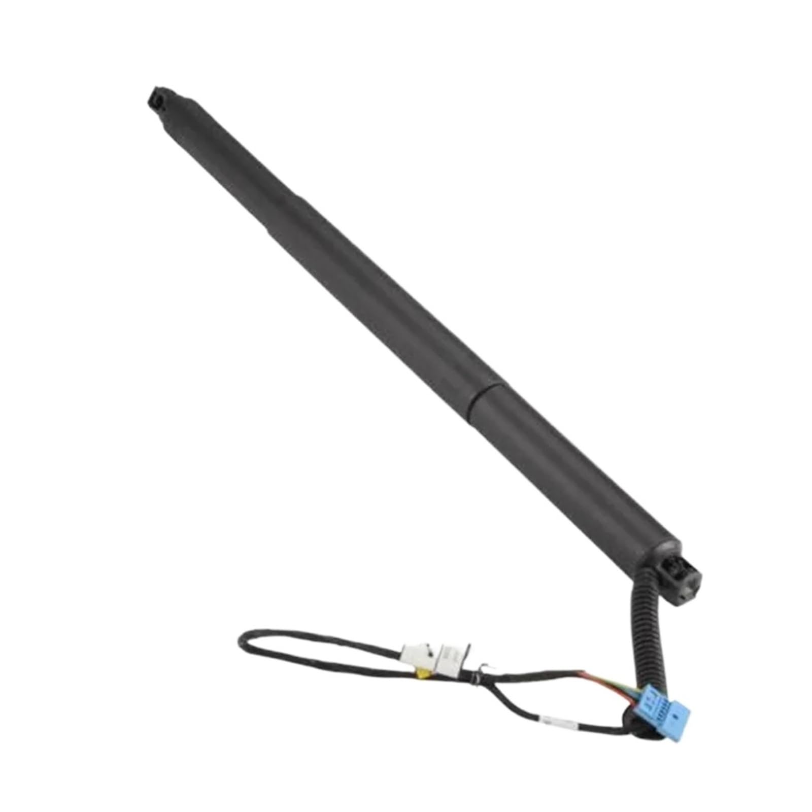 Heckklappe Gasdruckdämpfern Paar Power Hatch Lift Unterstützung 51247339432/5124 7339431 Für 2013 2014 2015 2016 2017 Für X4 F26 Elektrische Heckklappe Gas Streben Auto Gasfeder Dämpfer(Left Rear) Heckklappe Gasdruckdämpfern Paar Power Hatch Lift Unterstützung 51247339432/5124 7339431 Für 2013 2014 2015 2016 2017 Für X4 F26 Elektrische Heckklappe Gas Streben Auto Gasfeder Dämpfer(Left Rear) von QILTON