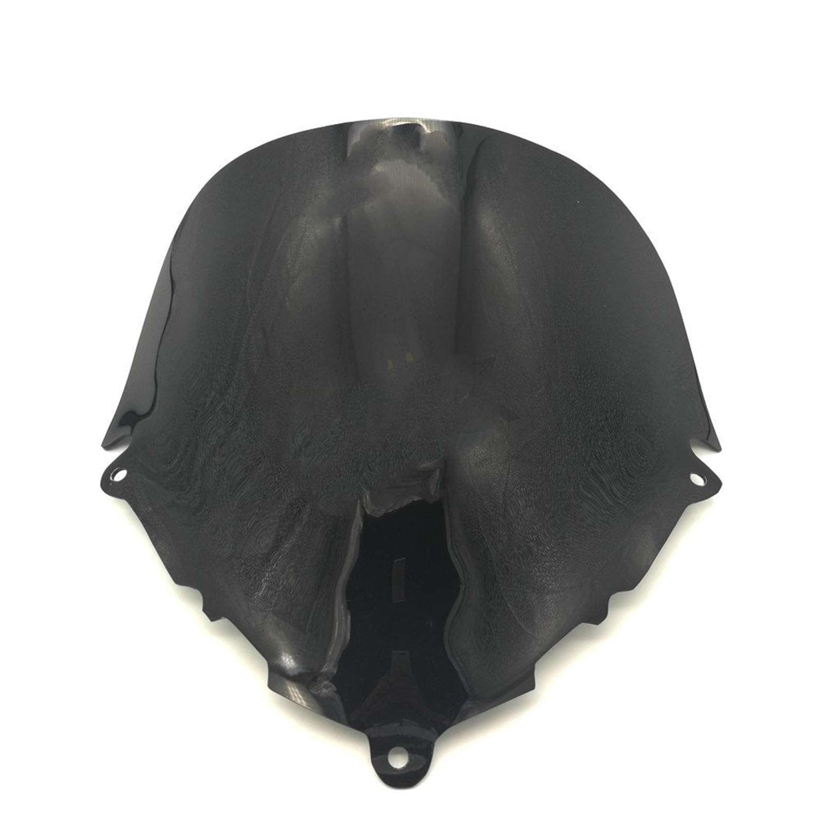 Motorrad Windschutzscheiben Frontscheibe Motorrad Windschutzscheibe Windabweiser Luftstrom Für Suzuki GSX600F GSX750F 1998 1999 2000 2001 2002 2003-2006 von QILTON