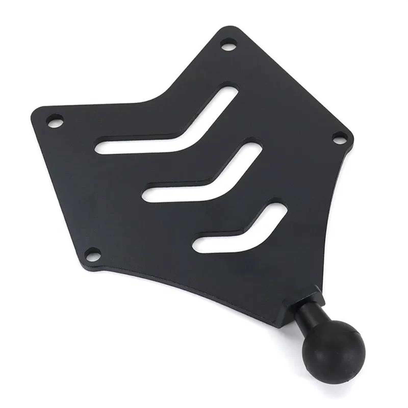 Navigation Platte Für FJ-09 Für FJ09 Für MT 09 Für MT-09 Für Tracer 900 2015 2016 2017 Motorrad-GPS-Telefonnavigationshalterung GPS-Halterung GPS-Navigationshalterung Navigation Platte Für FJ-09 Für FJ09 Für MT 09 Für MT-09 Für Tracer 900 2015 2016 2017 Motorrad-GPS-Telefonnavigationshalterung GPS-Halterung GPS-Navigationshalterung von QILTON