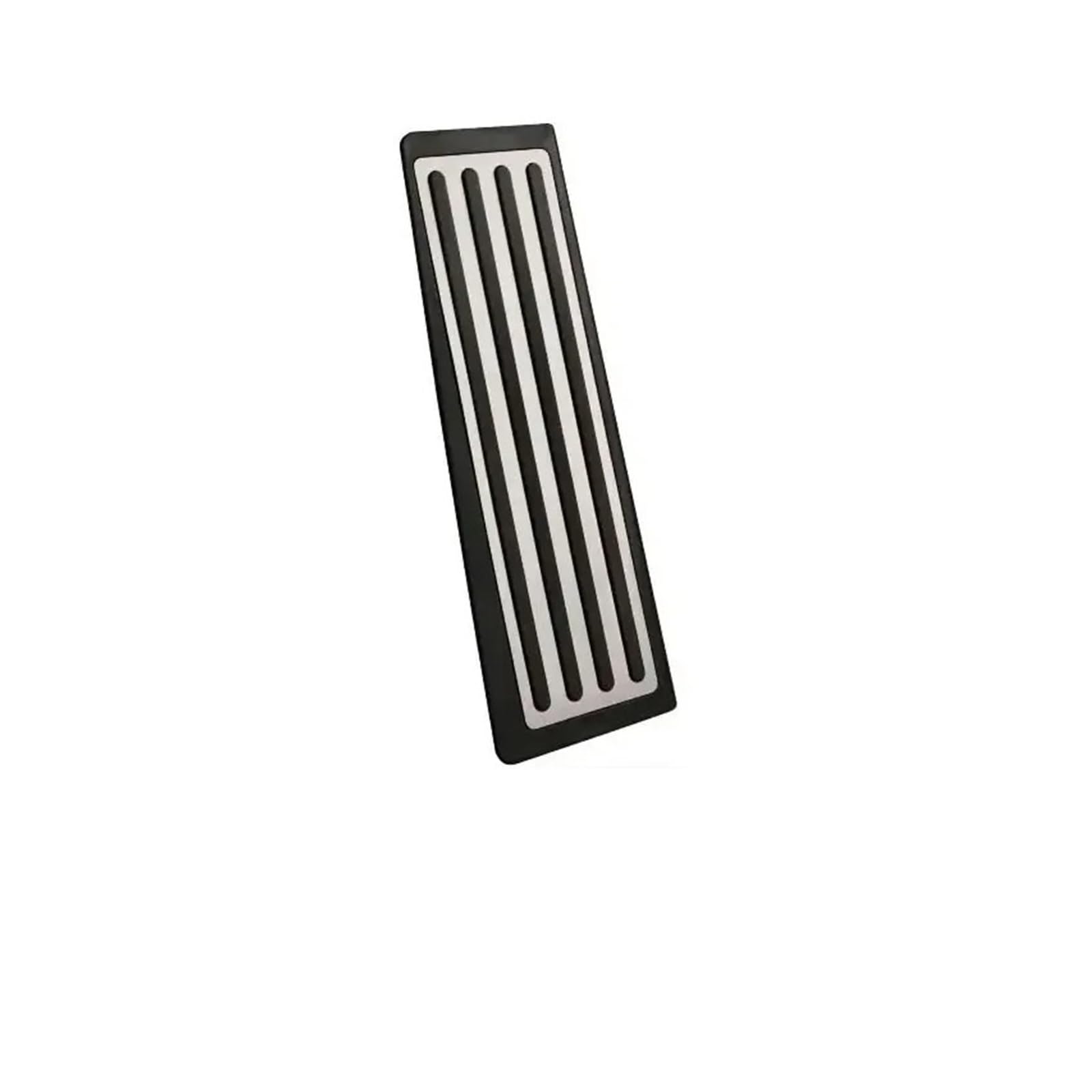 Auto Pedal Für XC60 Für XC90 Für S90 Für V90 Für S60 Für V60 Für Xc40 2022-2025 Auto Gaspedal Bremspedal Fußstütze Pedalplatte Bremspedalabdeckung(90 1pcs) von QINGHUAWANG