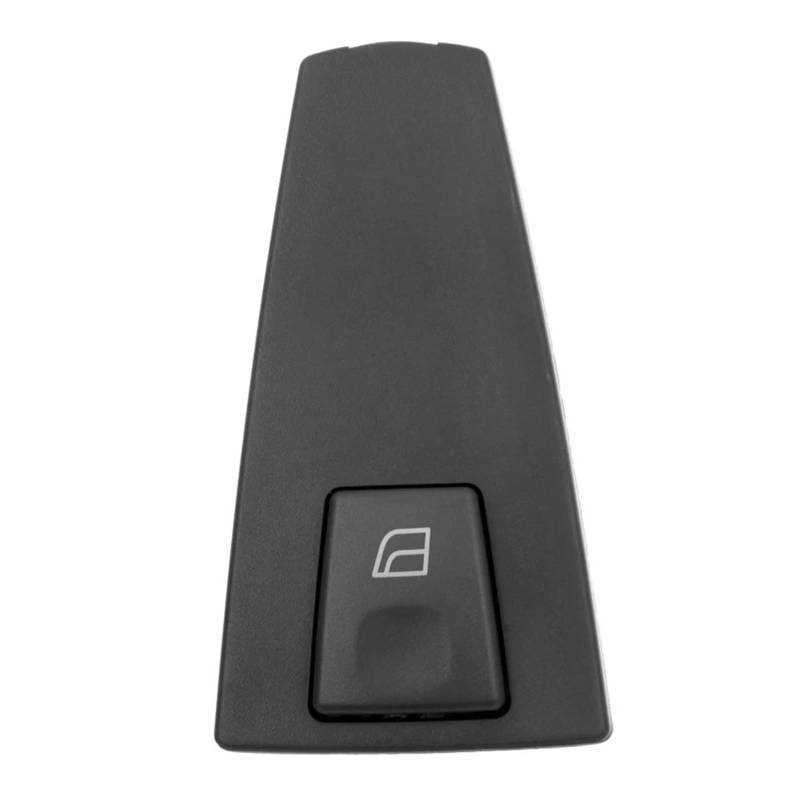 Fensterheber 20752918 Für LKW Für FH12 Für FM Für VNL Auto Power Fenster Switch Control Taste 20953592 20752919 21543901 20752913 Elektrischer Fensterheberschalter(20752919) von QINGHUAWANG