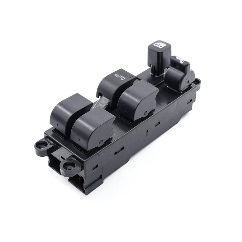 Fensterheber 25401-9E000 Für Altima Für Sentra Für Subaru 1999-2004 Auto Links Fahrer Power Fenster Master Control Schalter Taste Elektrischer Fensterheberschalter von QINGHUAWANG