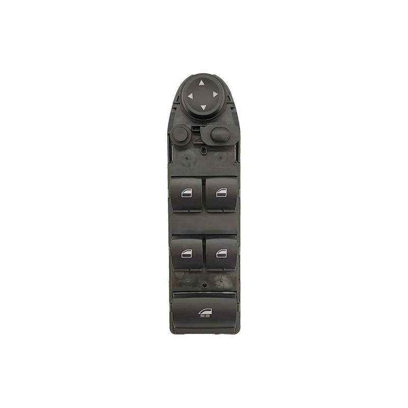 Fensterheber 61319217365 Für Z4 Für M3 330i 335i E89 E93 Auto Front Master Elektrische Fensterheber Control Schalter Ersatz Elektrischer Fensterheberschalter von QINGHUAWANG