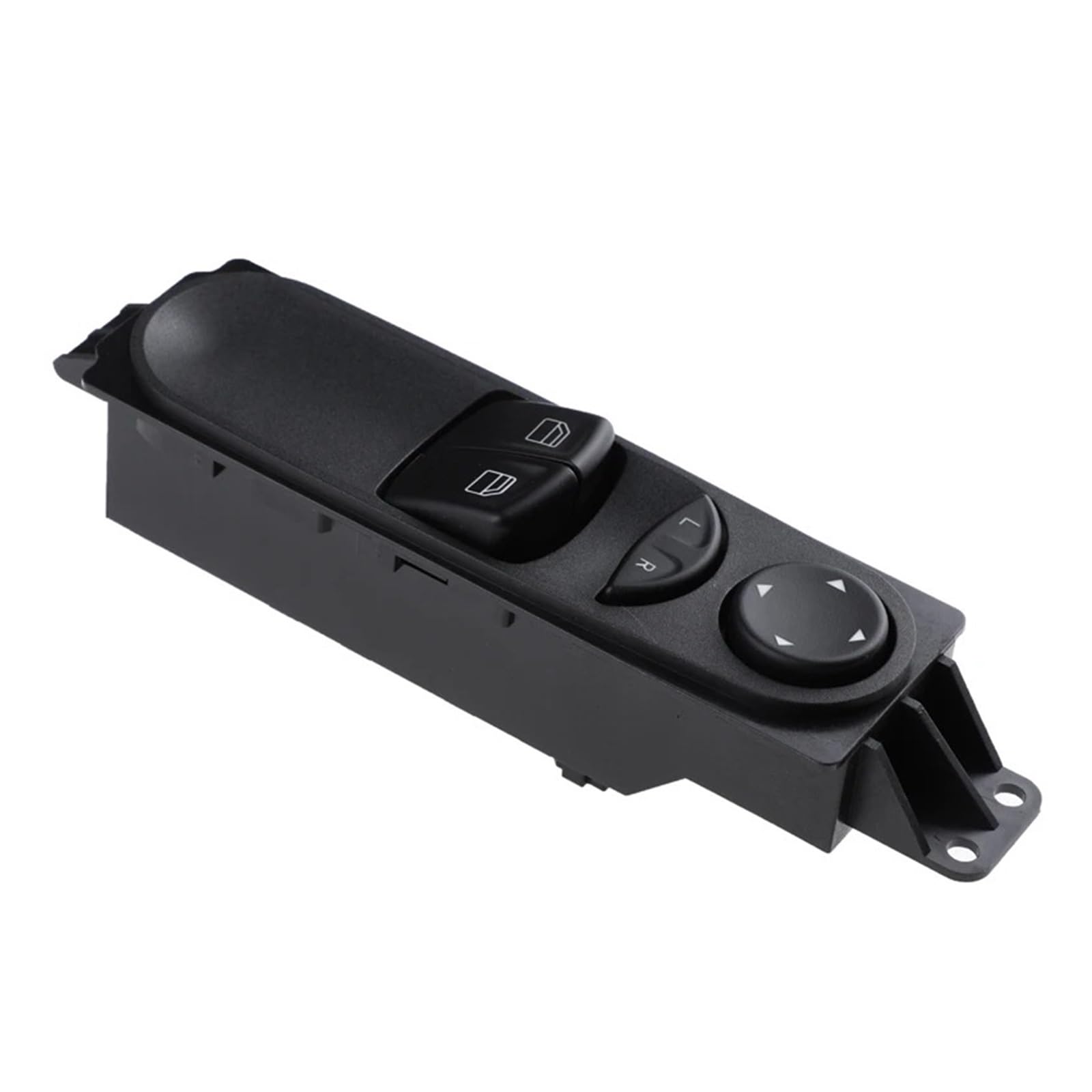 Fensterheber 6395450913 Für Vito Für Viano Für Mixto Für Kasten W639 2003-2014 Auto Elektrischer Fensterheberschalter 6395451413 Elektrischer Fensterheberschalter(Front Left) von QINGHUAWANG