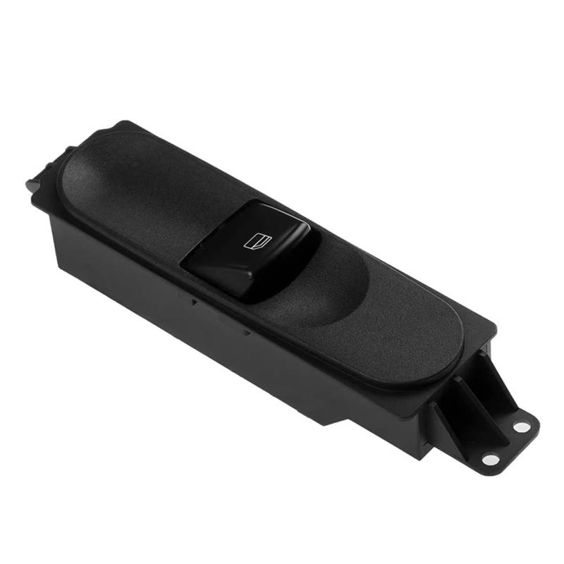 Fensterheber 6395450913 Für Vito Für Viano Für Mixto Für Kasten W639 2003-2014 Auto Elektrischer Fensterheberschalter 6395451413 Elektrischer Fensterheberschalter(Front Right) von QINGHUAWANG