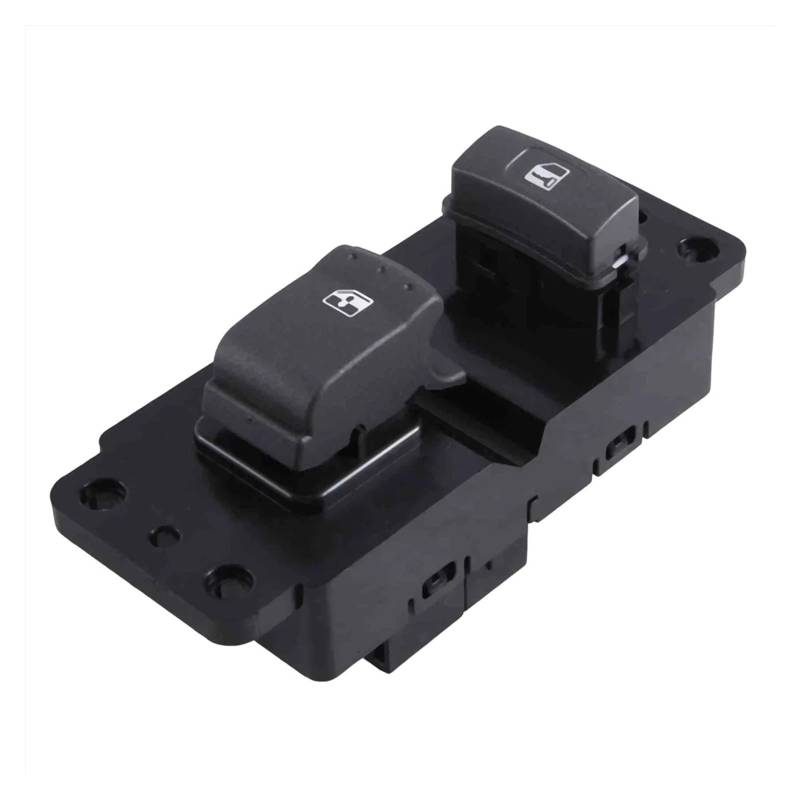 Fensterheber 8583009010 Für Actyon Für Sport Für Kyron Auto Power Fensterheber Schalter Taste Elektrischer Fensterheberschalter von QINGHUAWANG