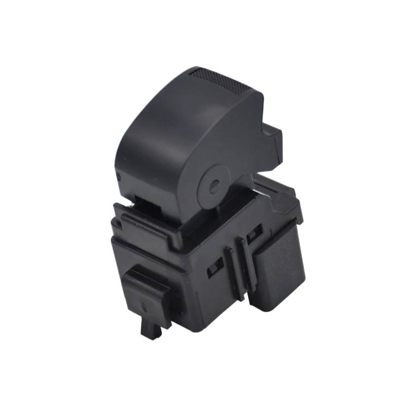 Fensterheber 8974174690 Für Isuzu Für D-Max Für Dmax Pickup 2012-2019 Auto Power Elektrische Fenster Master Switch 8981922511 Elektrischer Fensterheberschalter(Single Button) von QINGHUAWANG