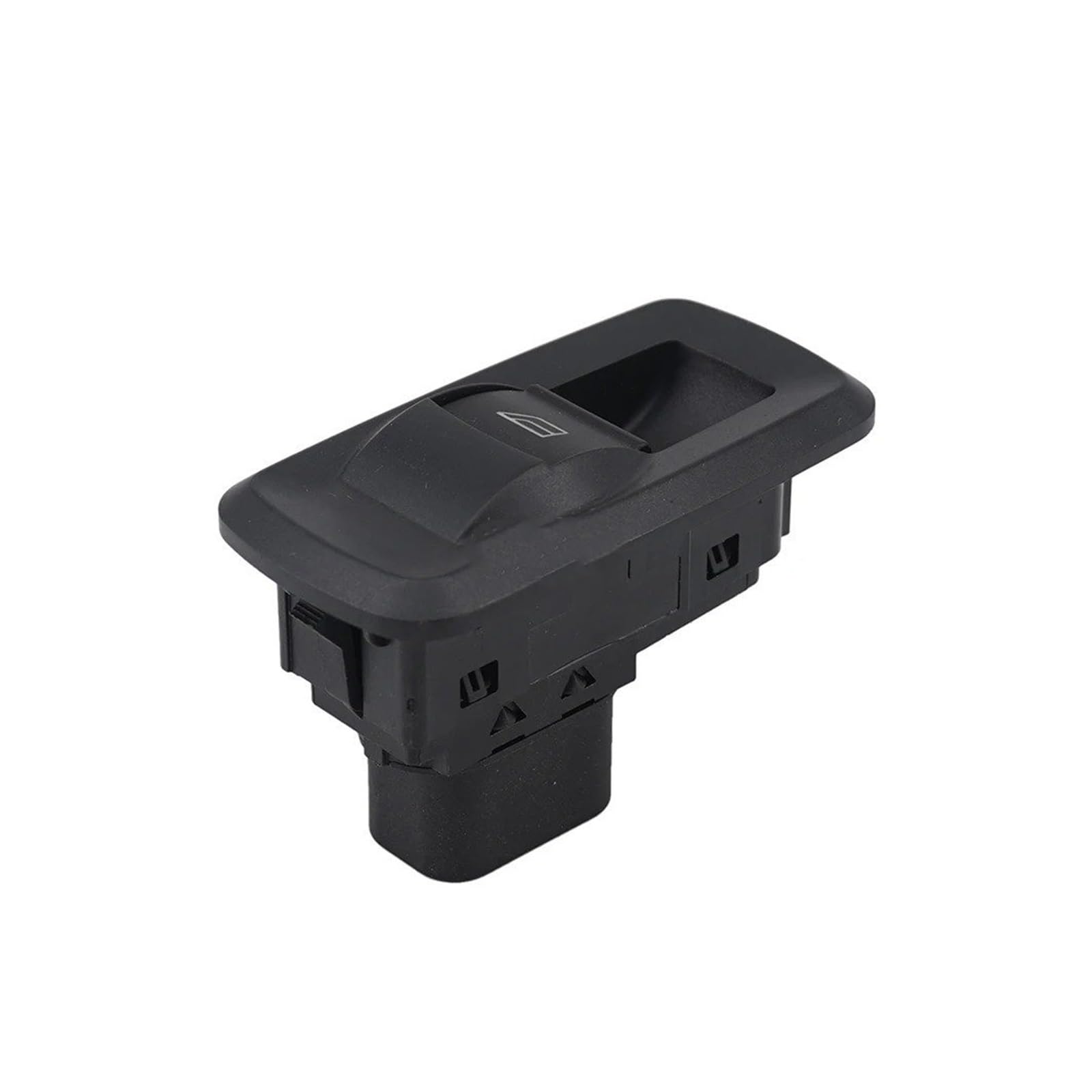 Fensterheber 8A6T-14A132-CC Für Fiesta 2011 2012 2013 Auto Power Fenster Control Schalter Zubehör Elektrischer Fensterheberschalter(CN15-14529-AB) von QINGHUAWANG