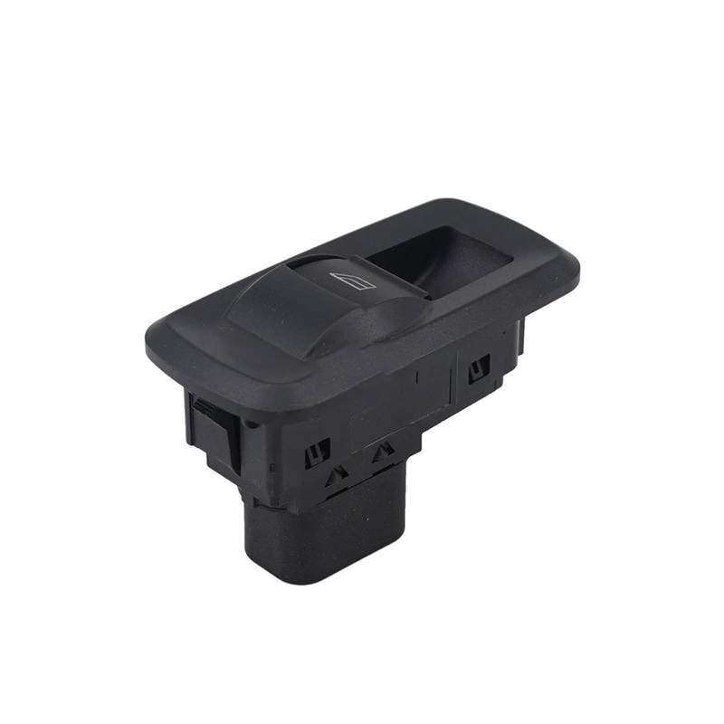 Fensterheber 8A6T-14A132-CC Für Fiesta 2011 2012 2013 Auto Power Fenster Control Schalter Zubehör Elektrischer Fensterheberschalter(CN15-14529-AB) von QINGHUAWANG