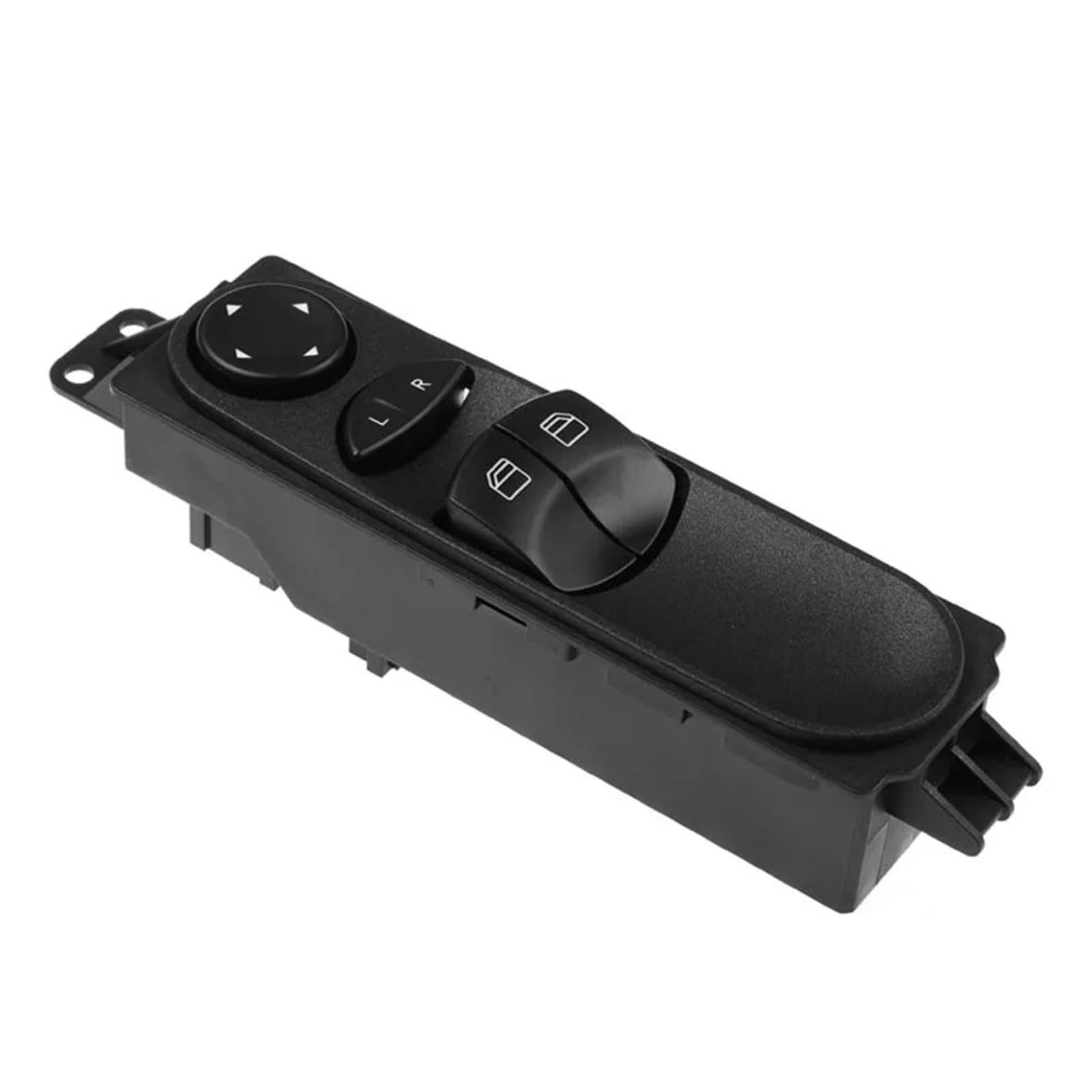 Fensterheber 9065451213 9065451513 Für Sprinter W906 Auto Power Fenster Control Schalter 9065451913 A9065451213 A9065451513 Elektrischer Fensterheberschalter(9065451213) von QINGHUAWANG