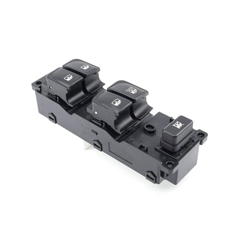 Fensterheber 93570-1J102 935701J10 2 202008158 Für I20 2008-2015 Auto Elektrische Fensterheber Control Schalter Taste Elektrischer Fensterheberschalter von QINGHUAWANG
